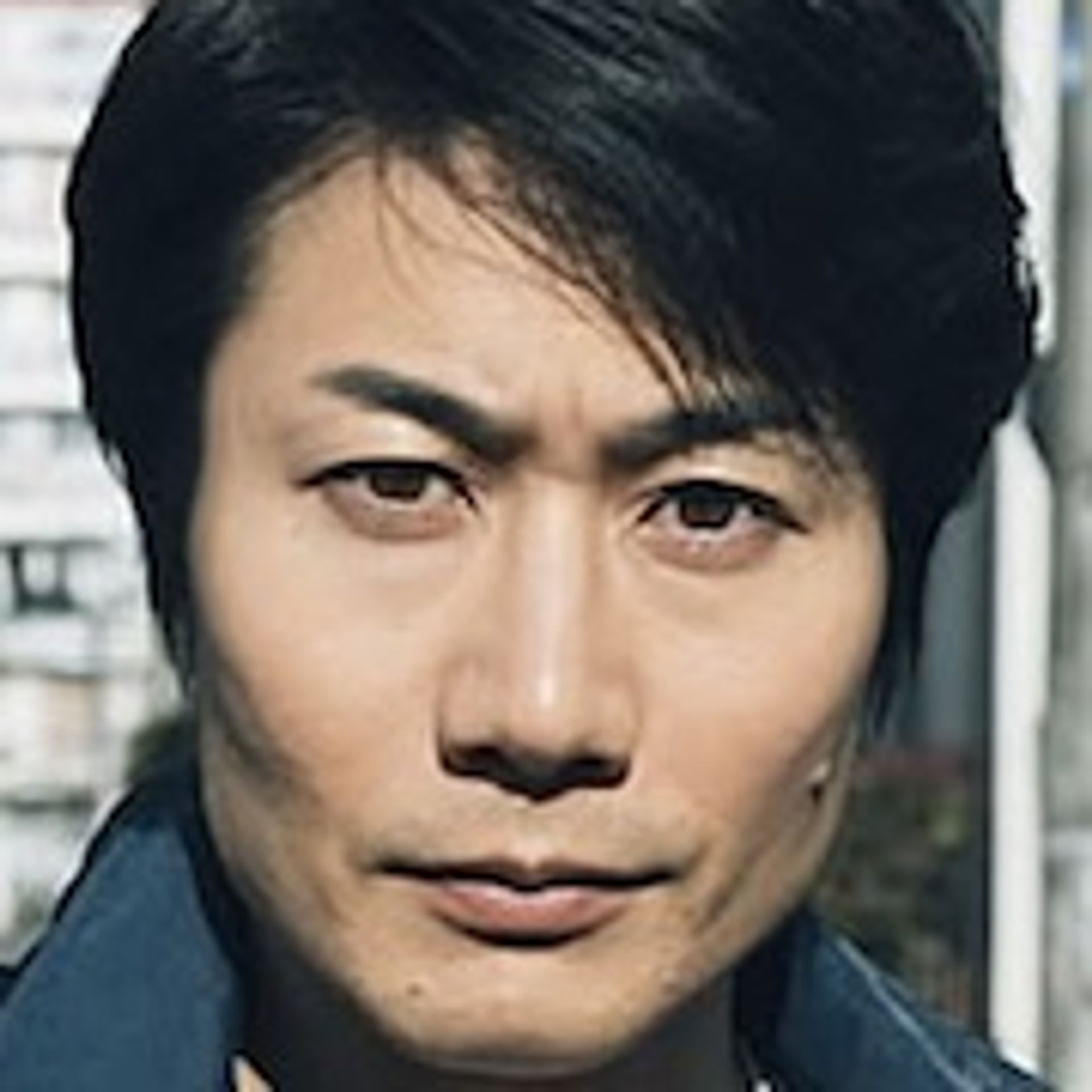 토츠기 시게유키