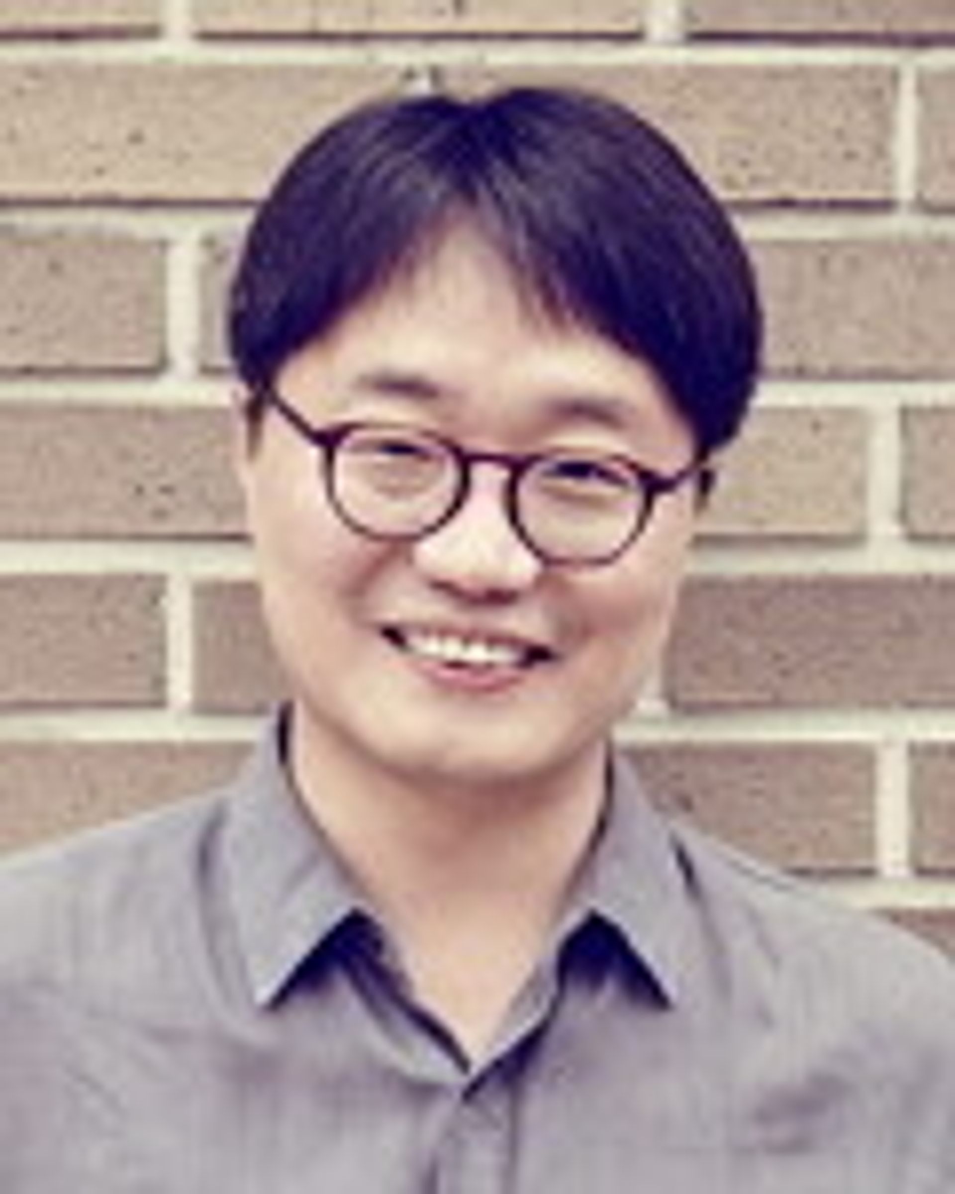서천석