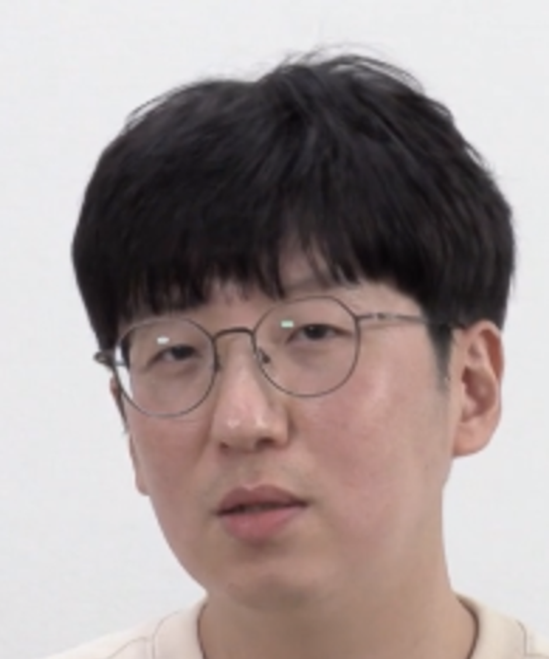 광수