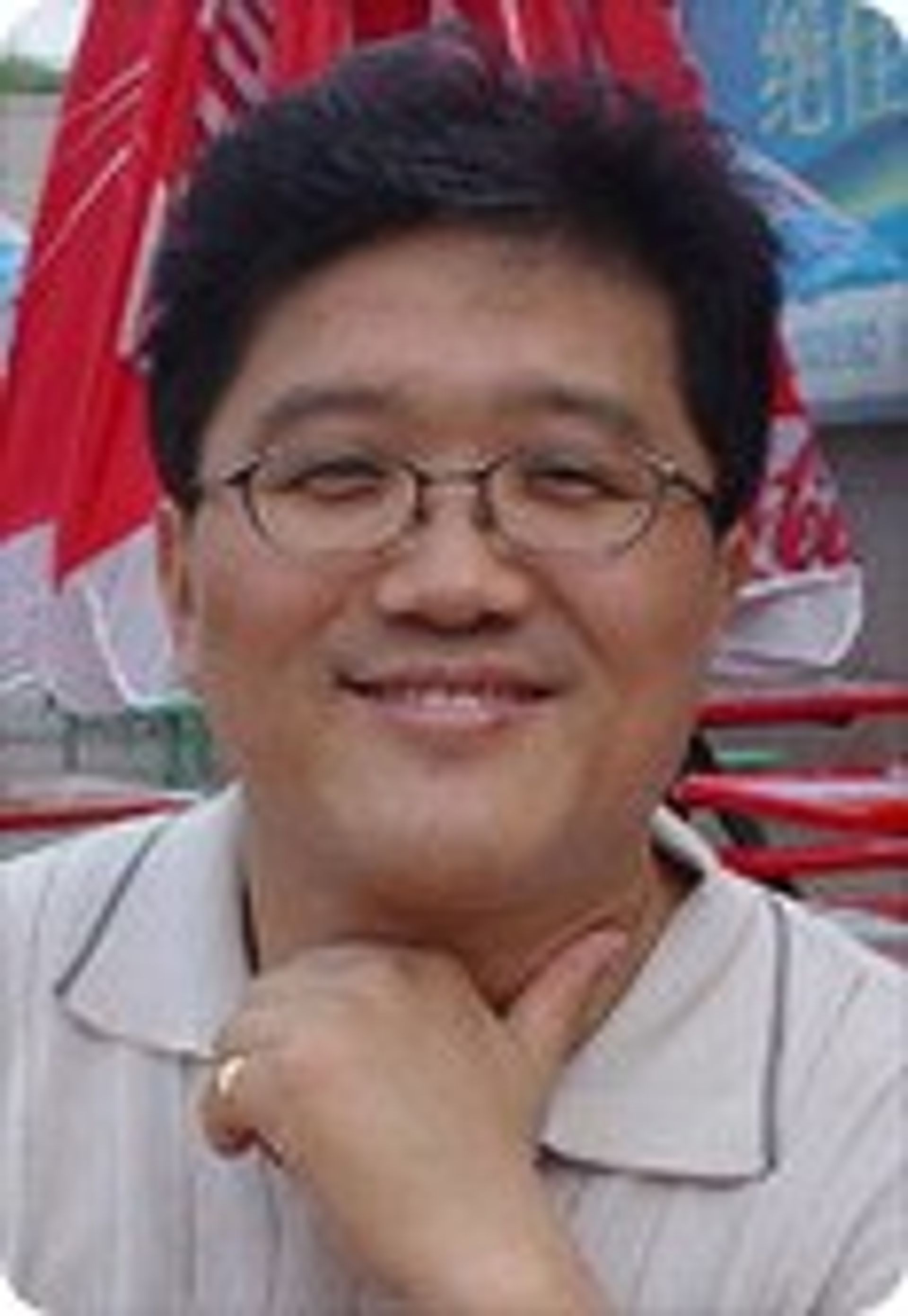 전찬일