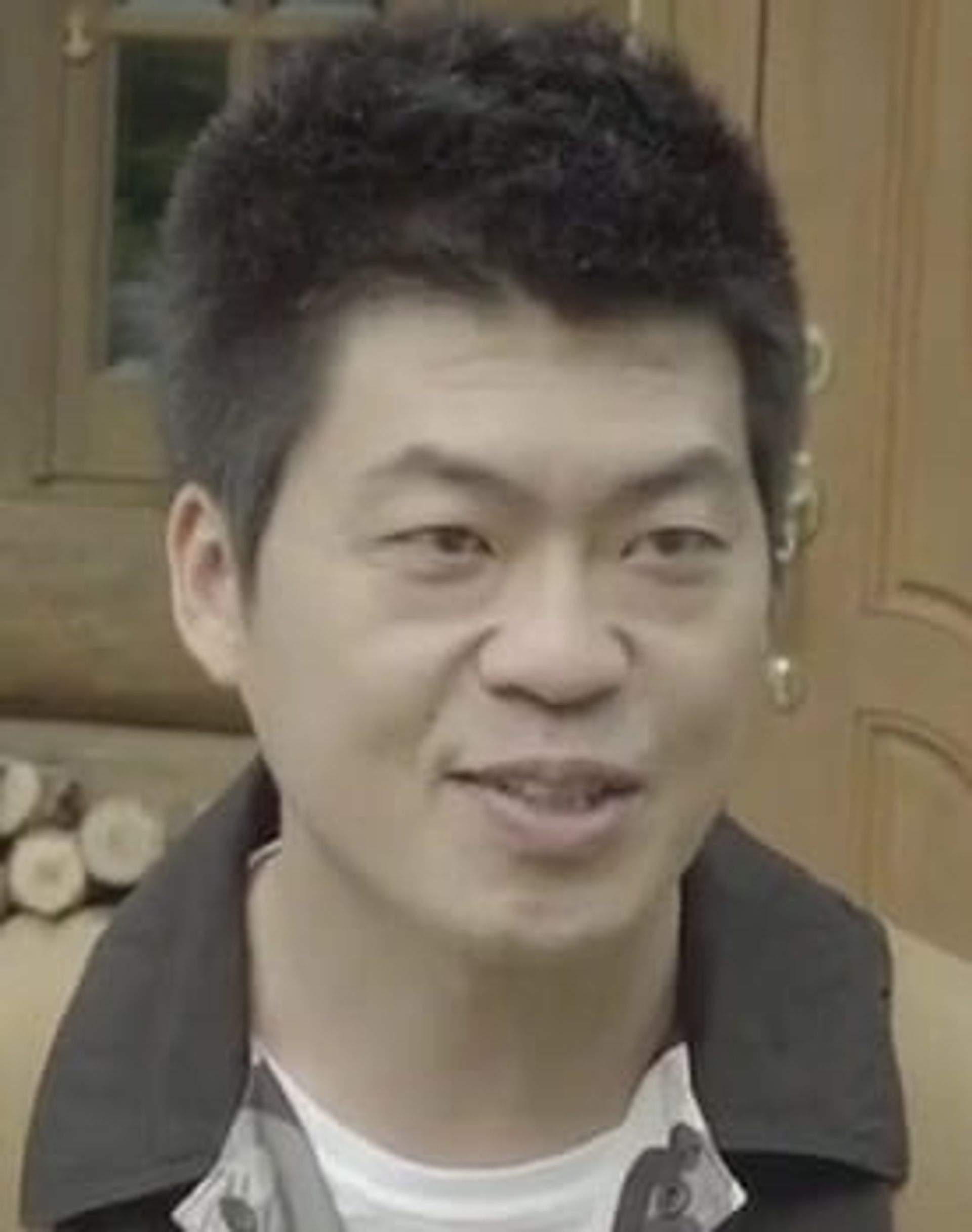 지정우