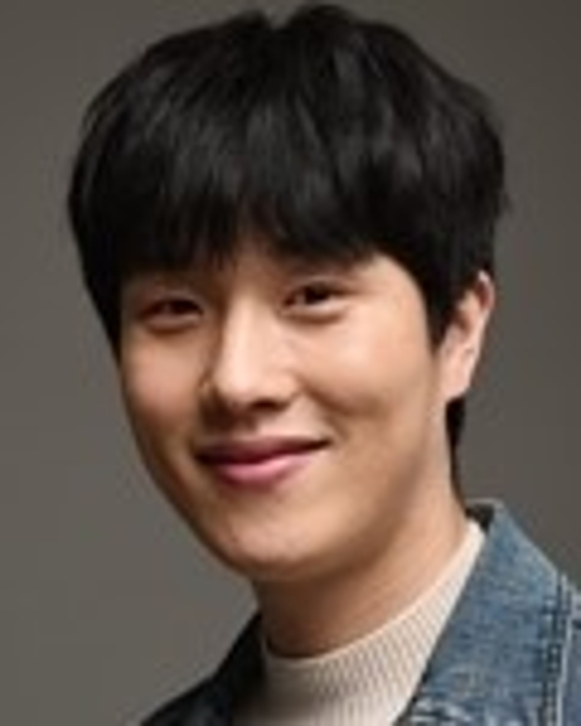 이창원