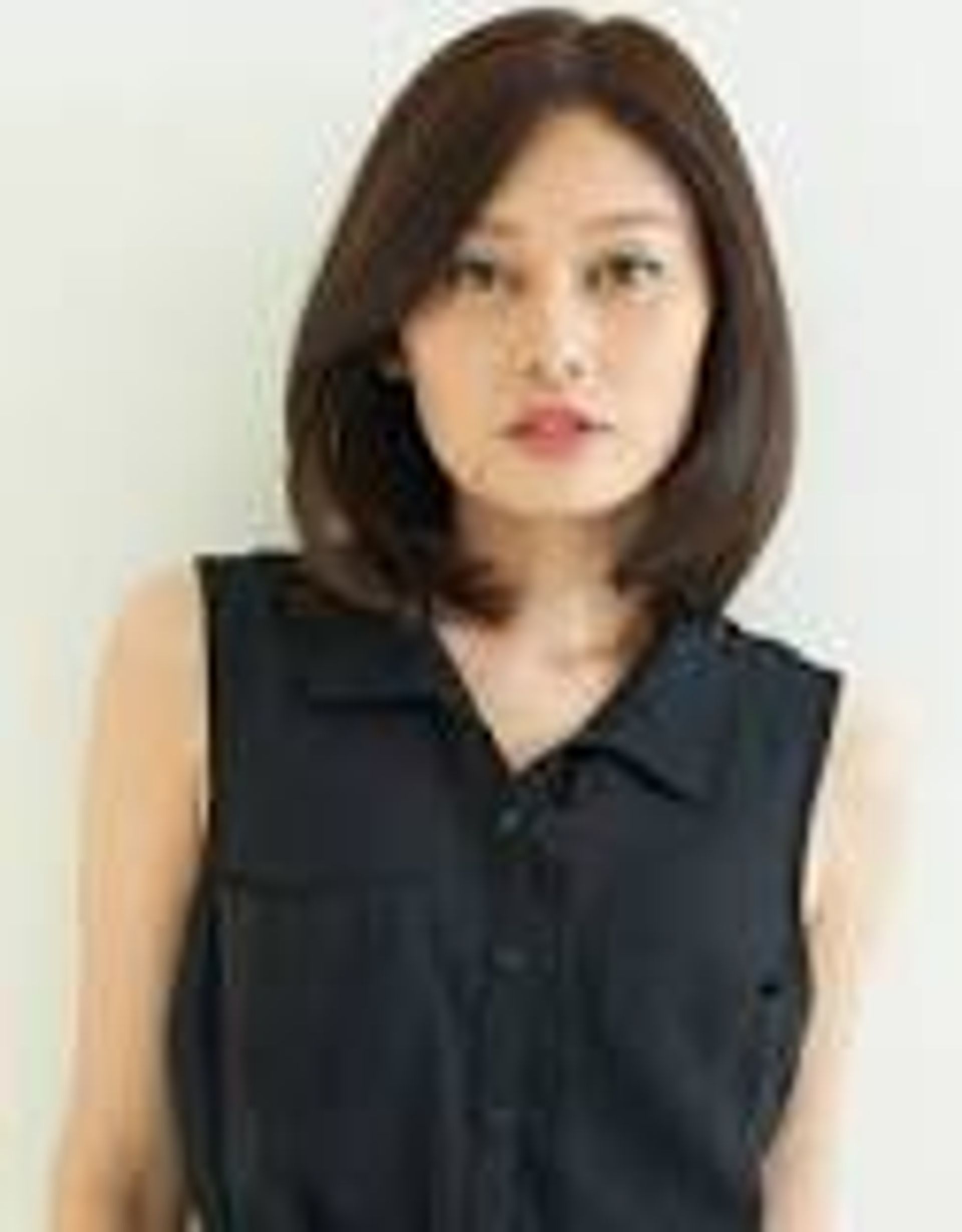노리 사토