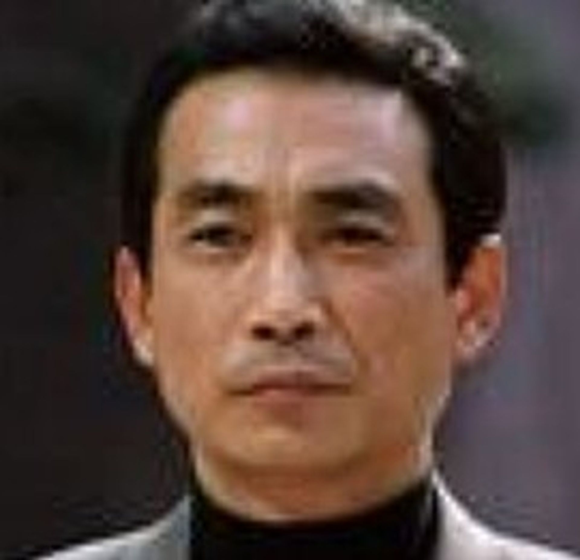 이창환