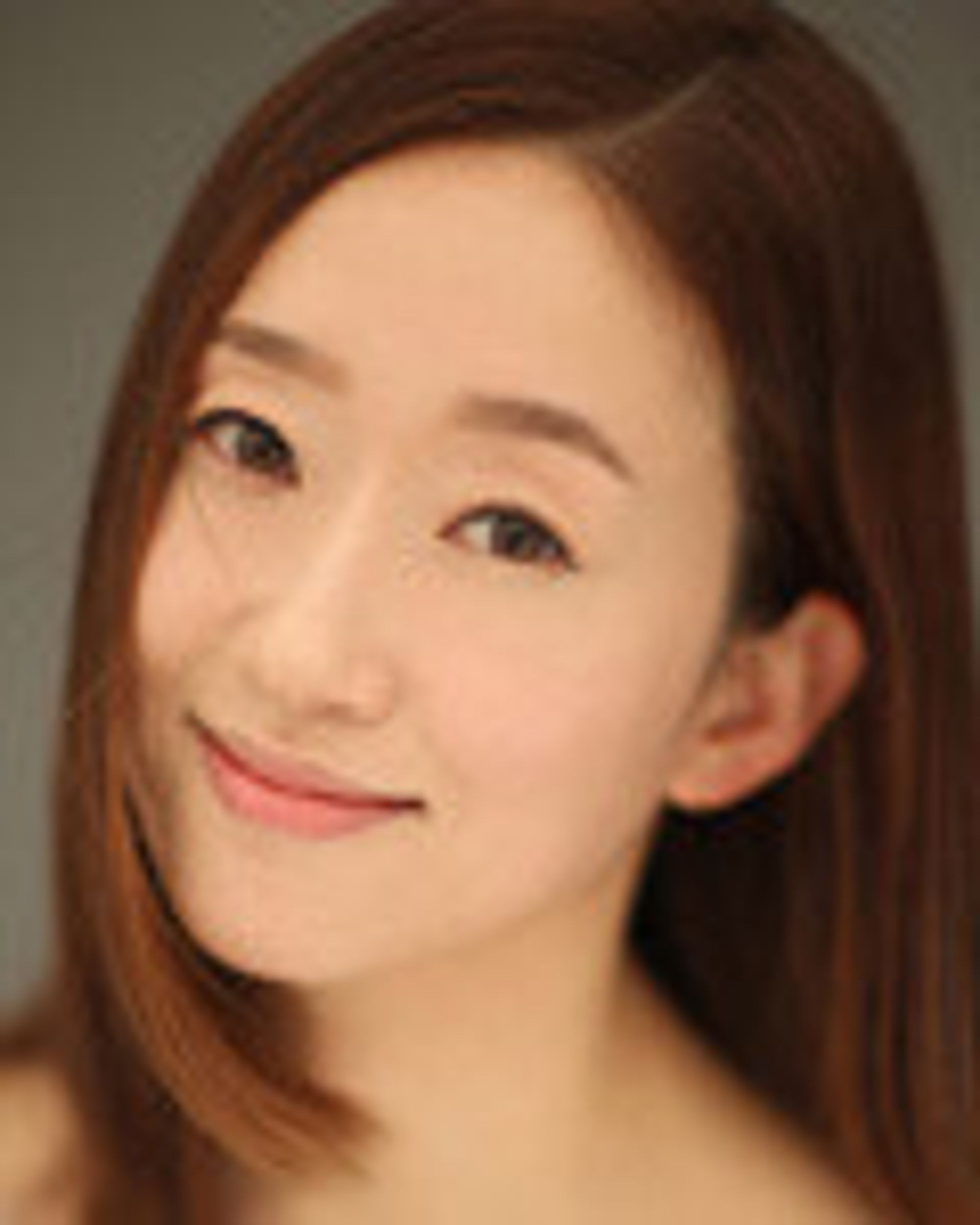 리다해