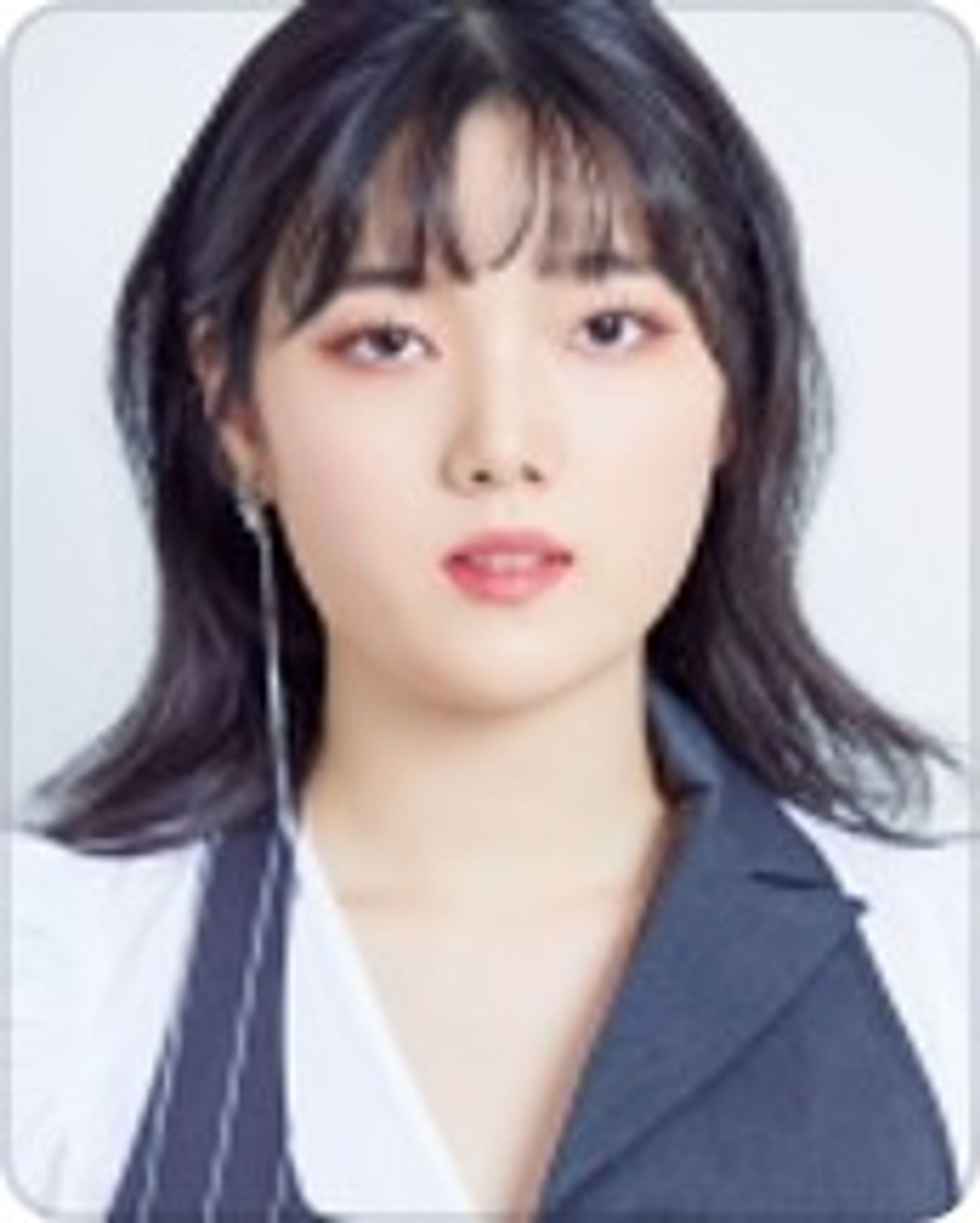 김소연
