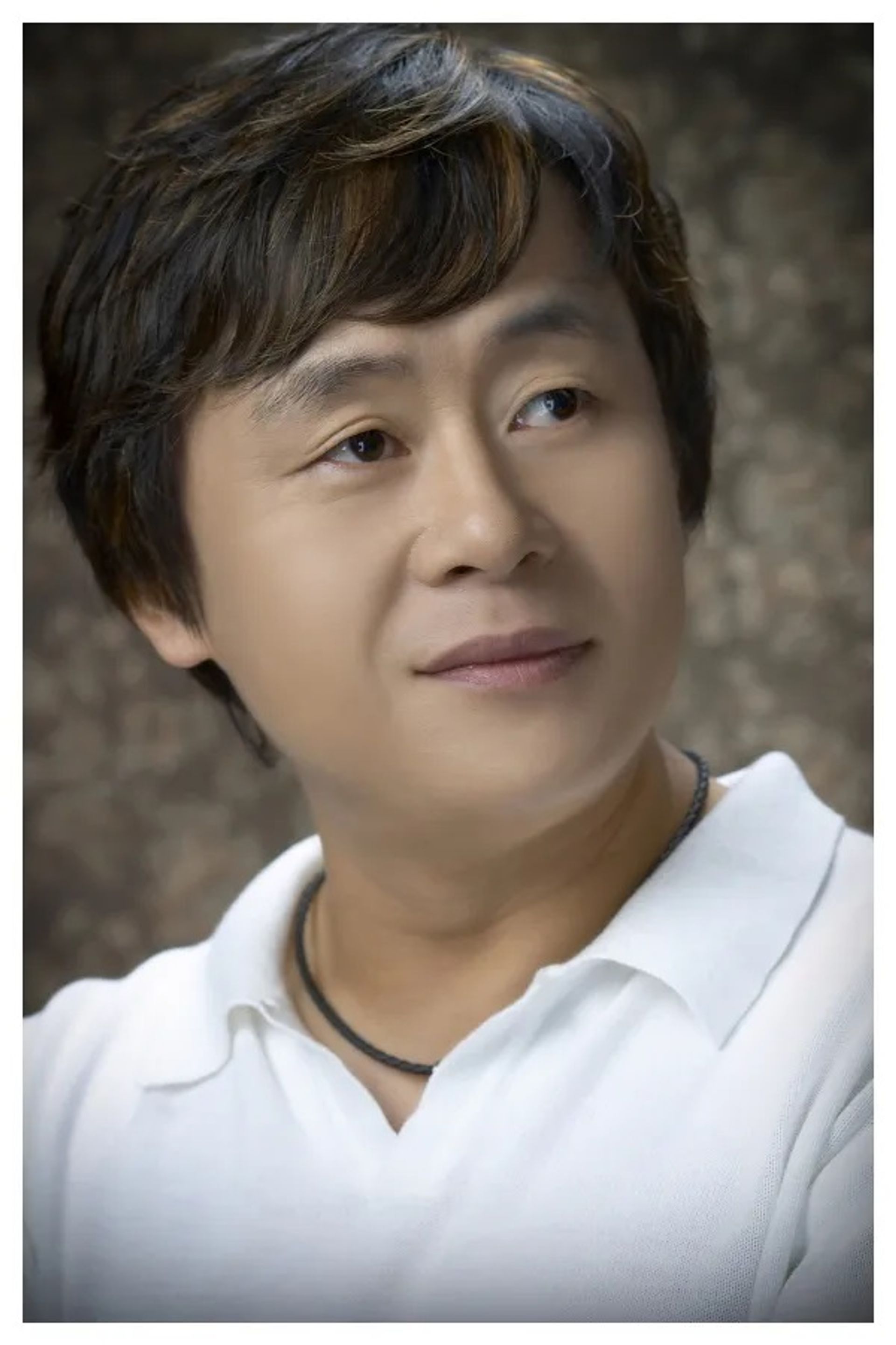 최준영