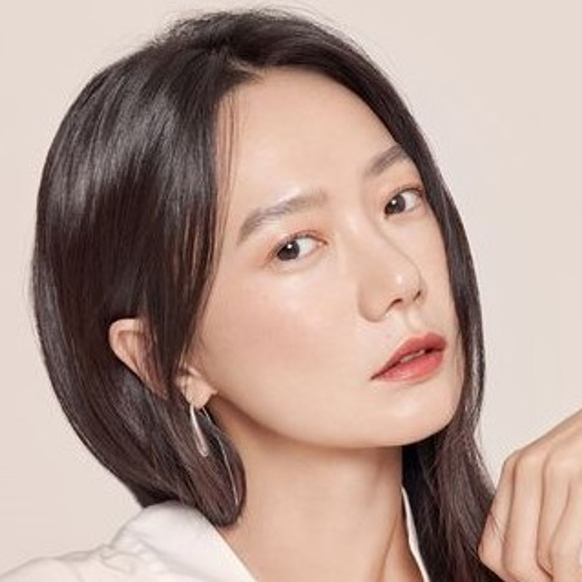 배두나
