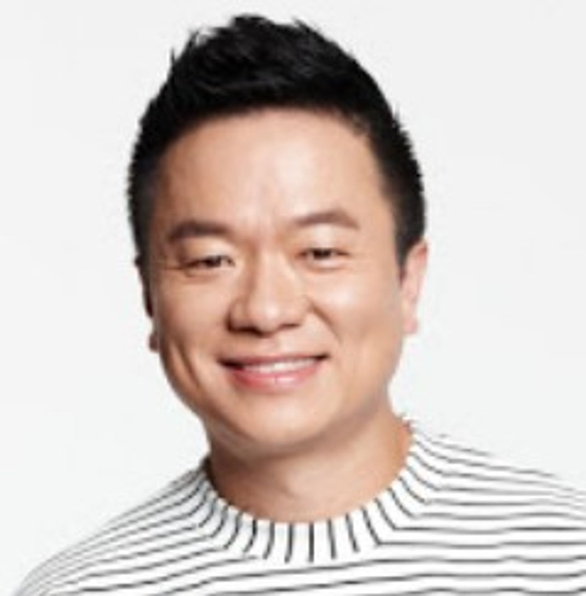 김태균