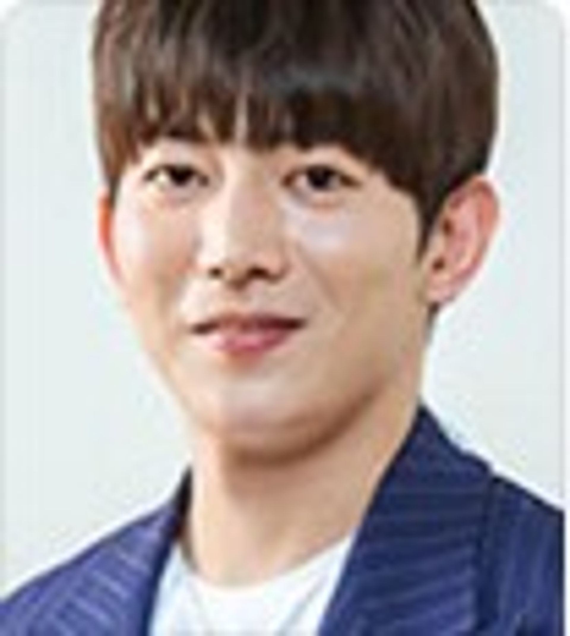 정시훈