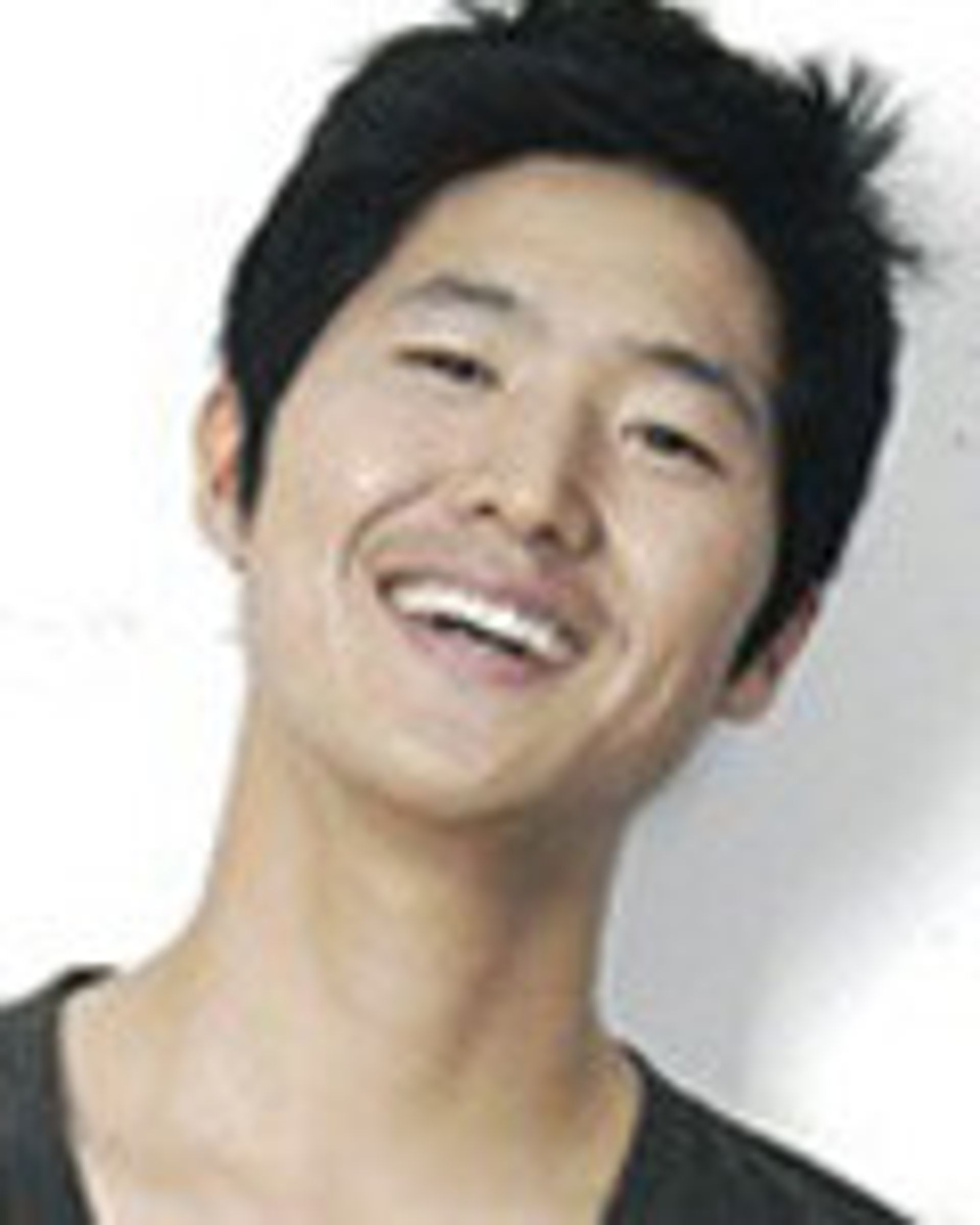 주인철