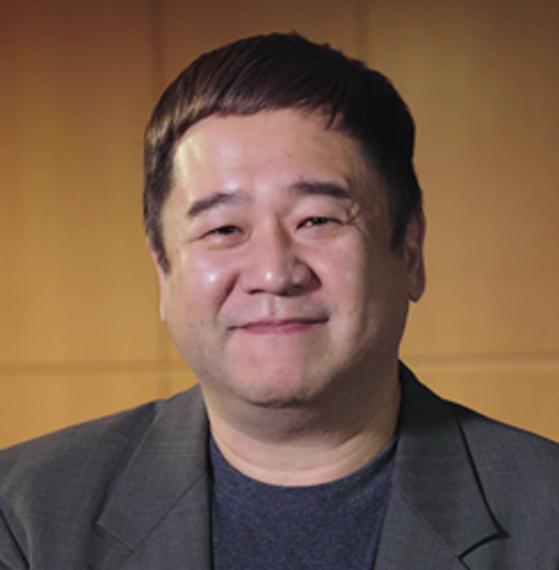 구우녕
