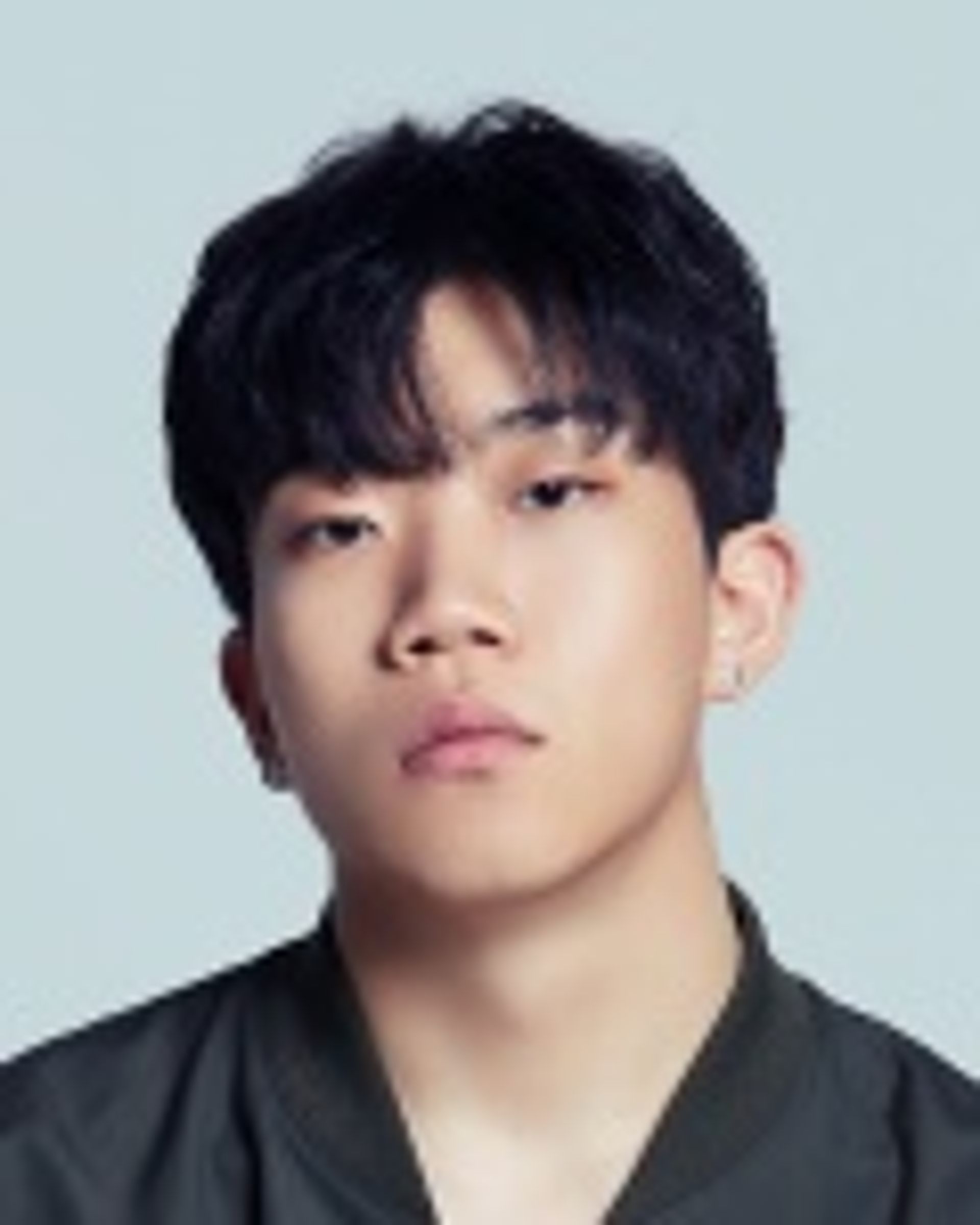 창모