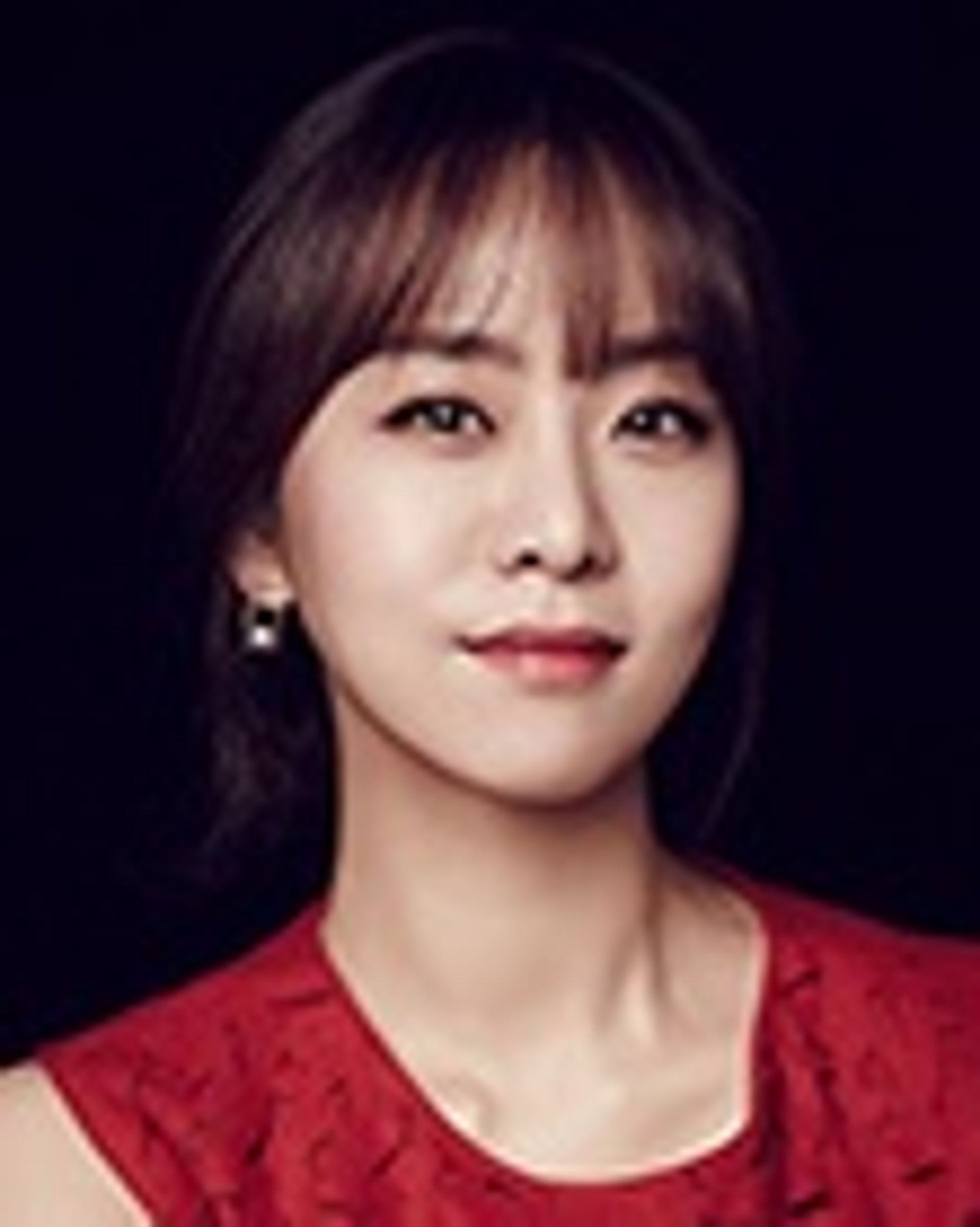 노수산나