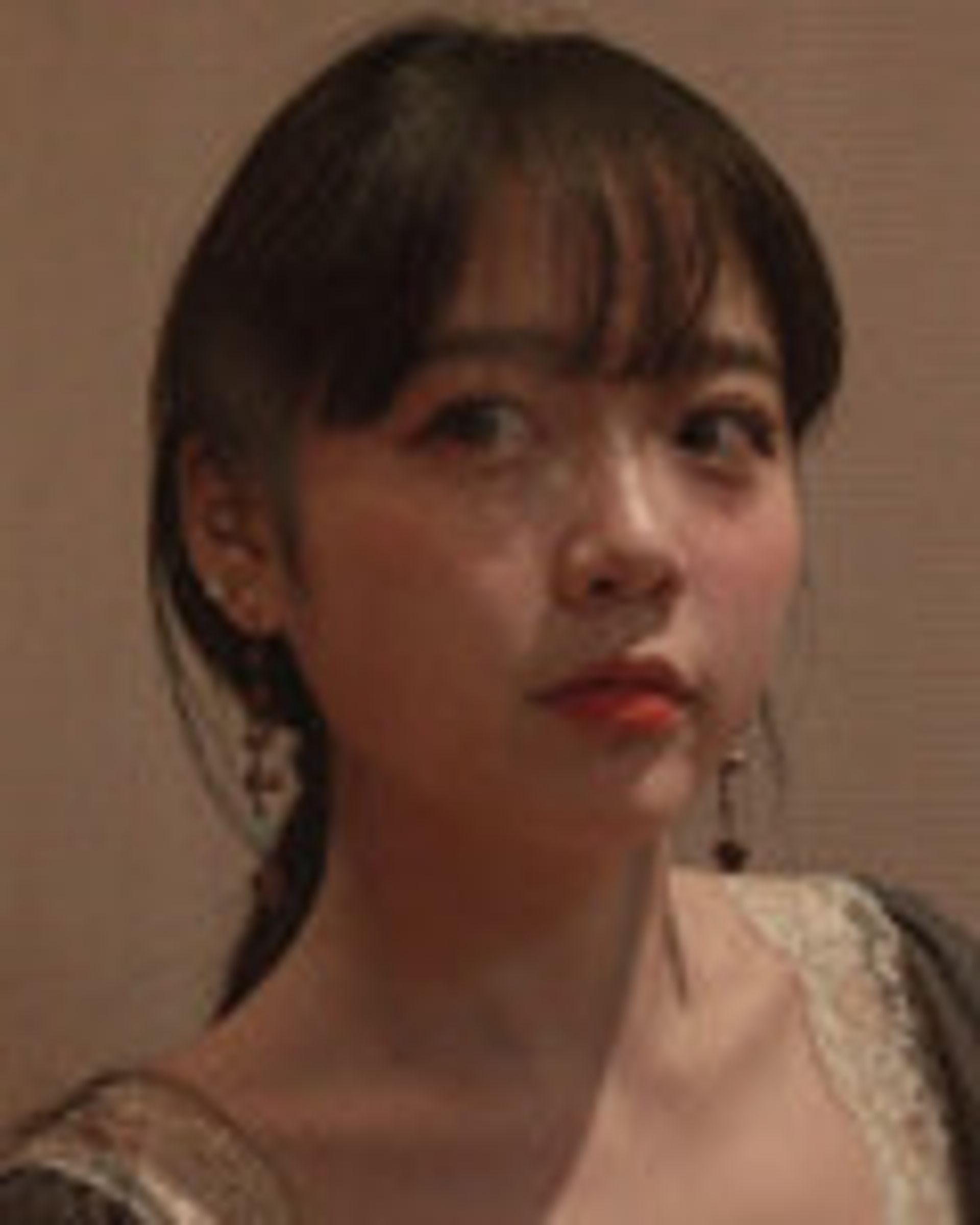 김다희