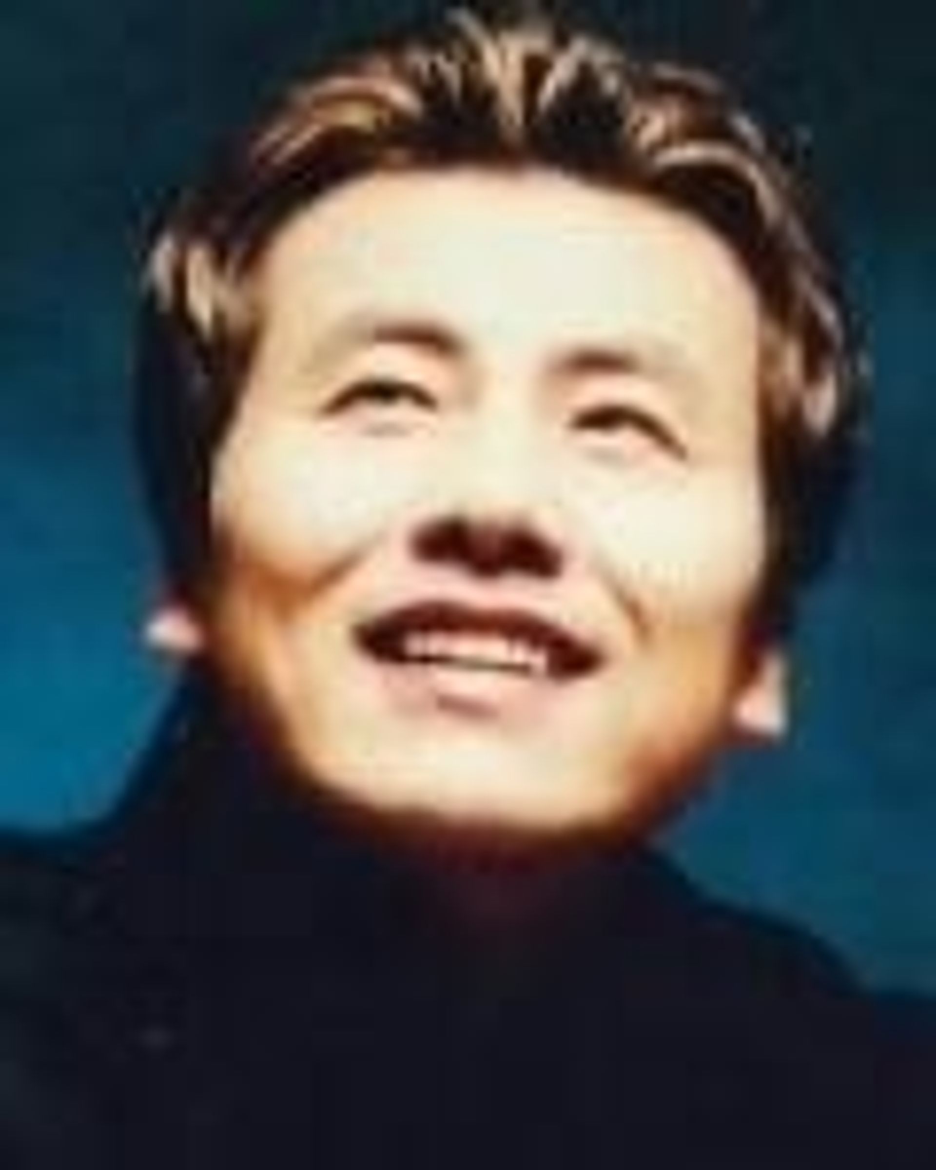 김영배