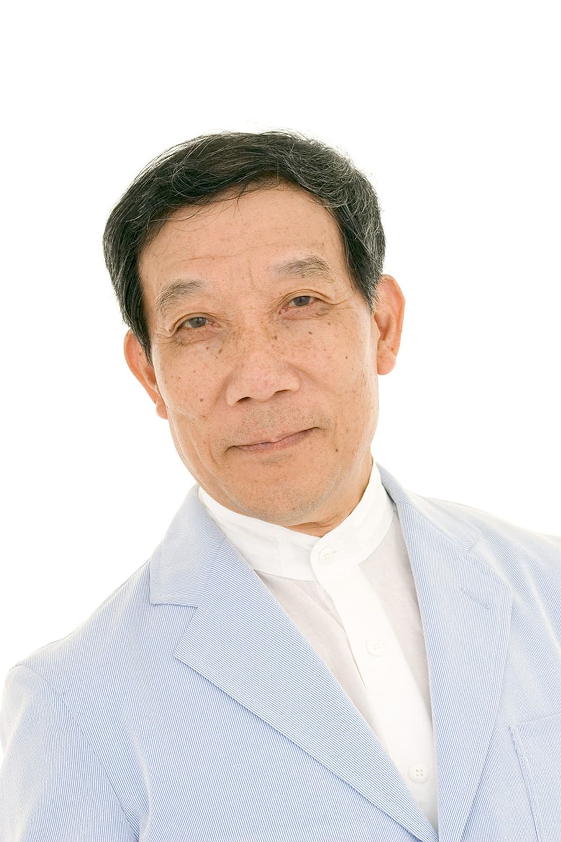 사와 리스오