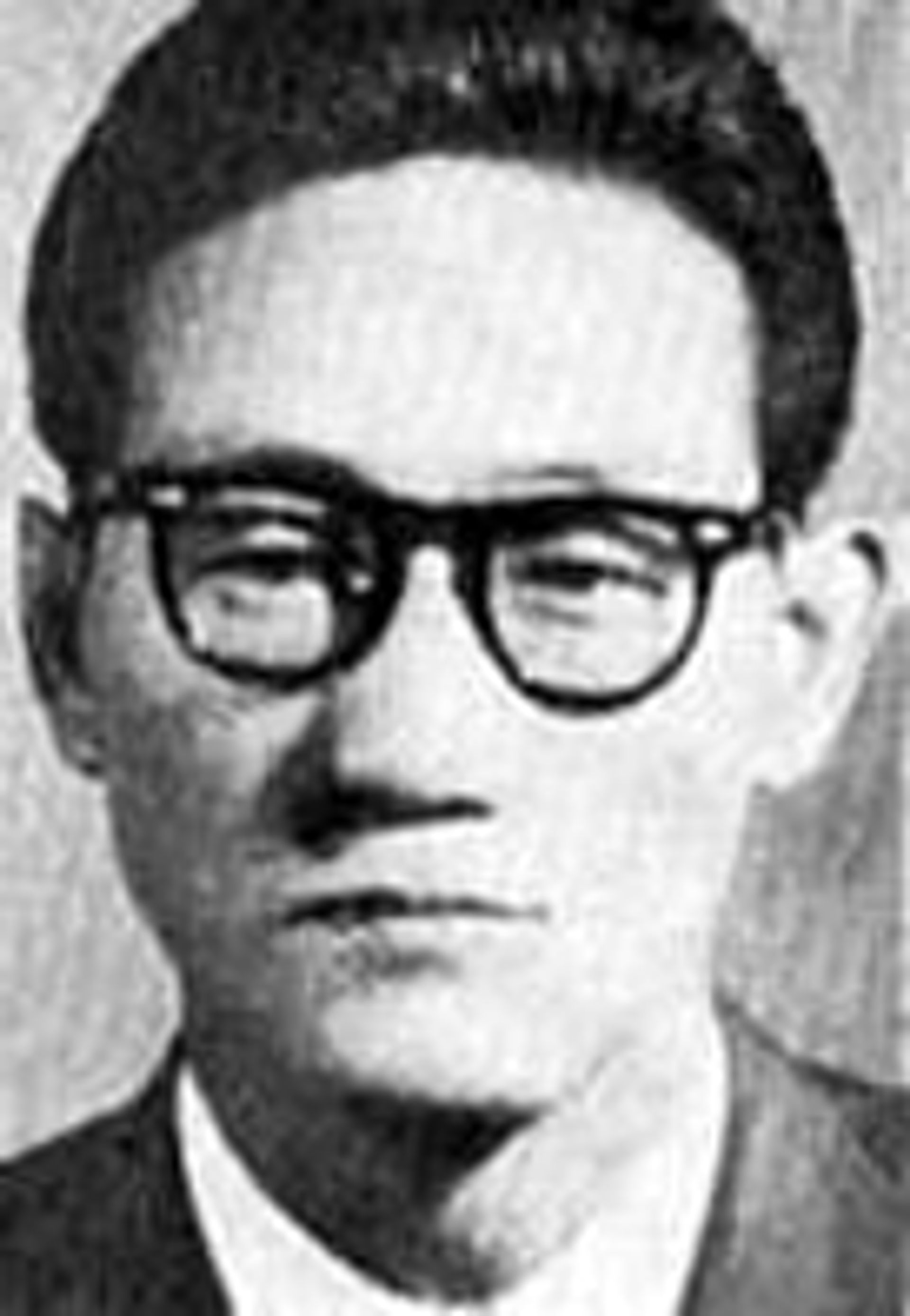 김강윤