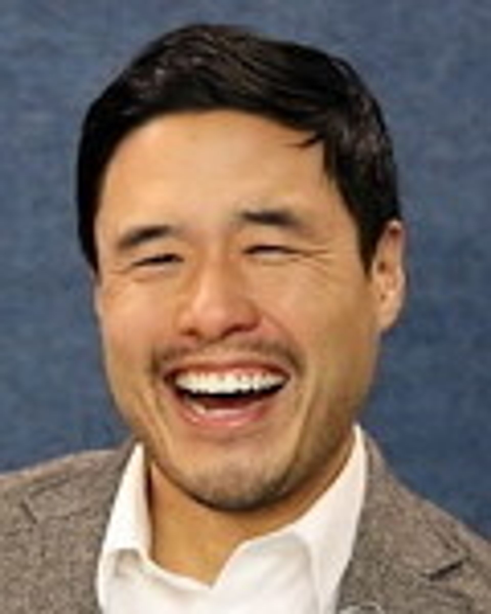 랜들 파크
