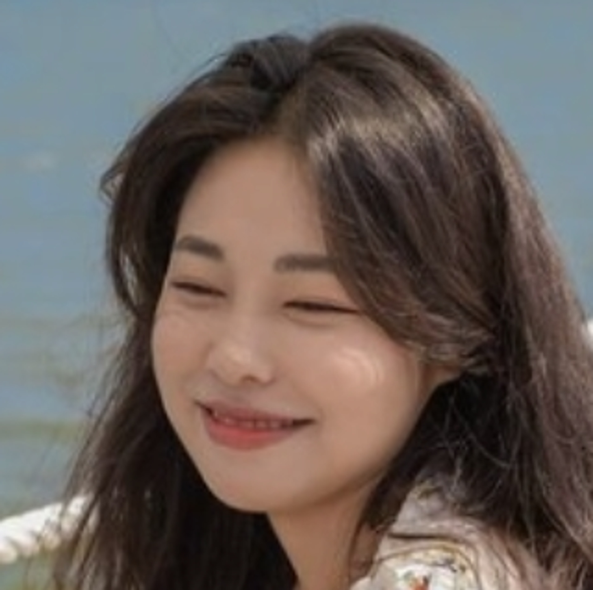 영자