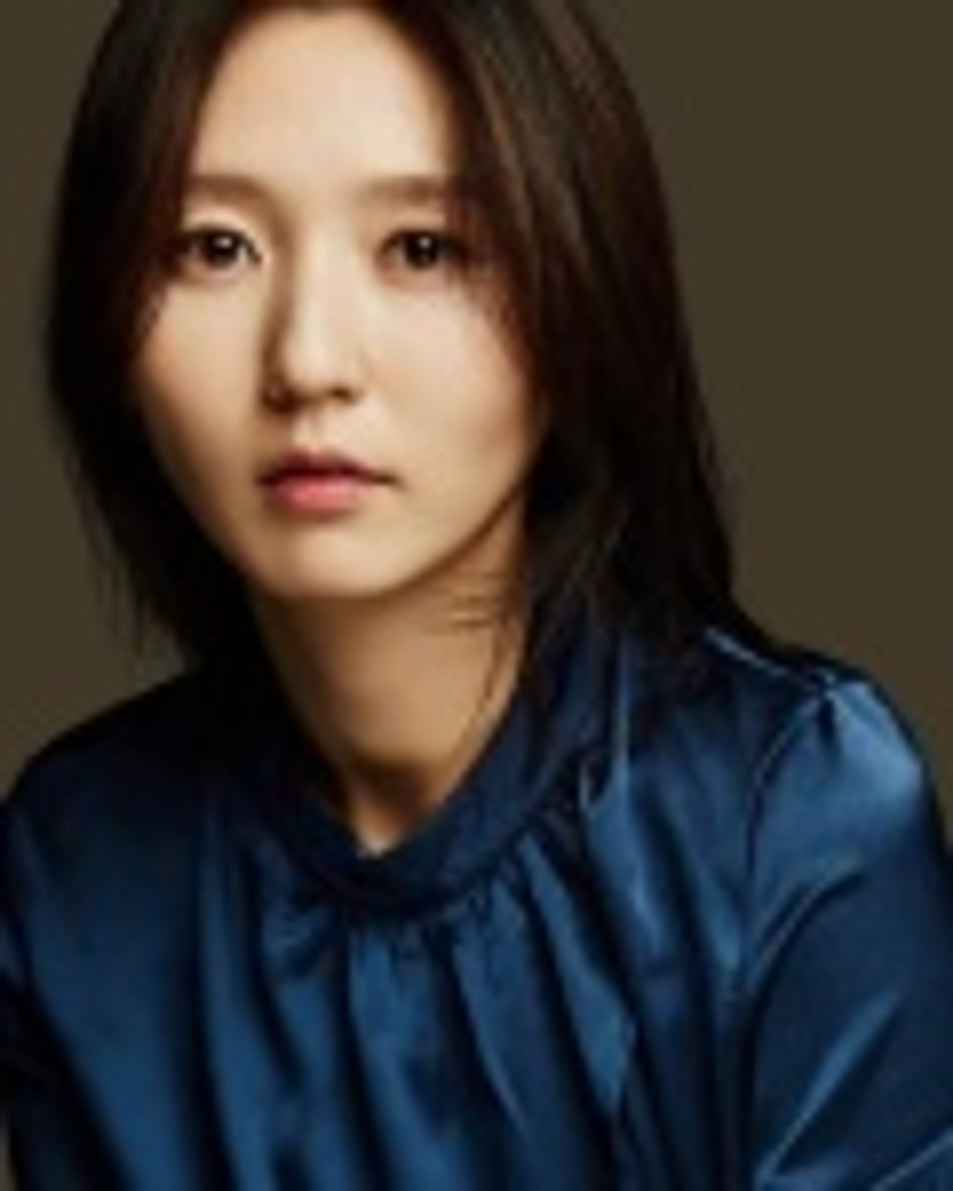 이해나