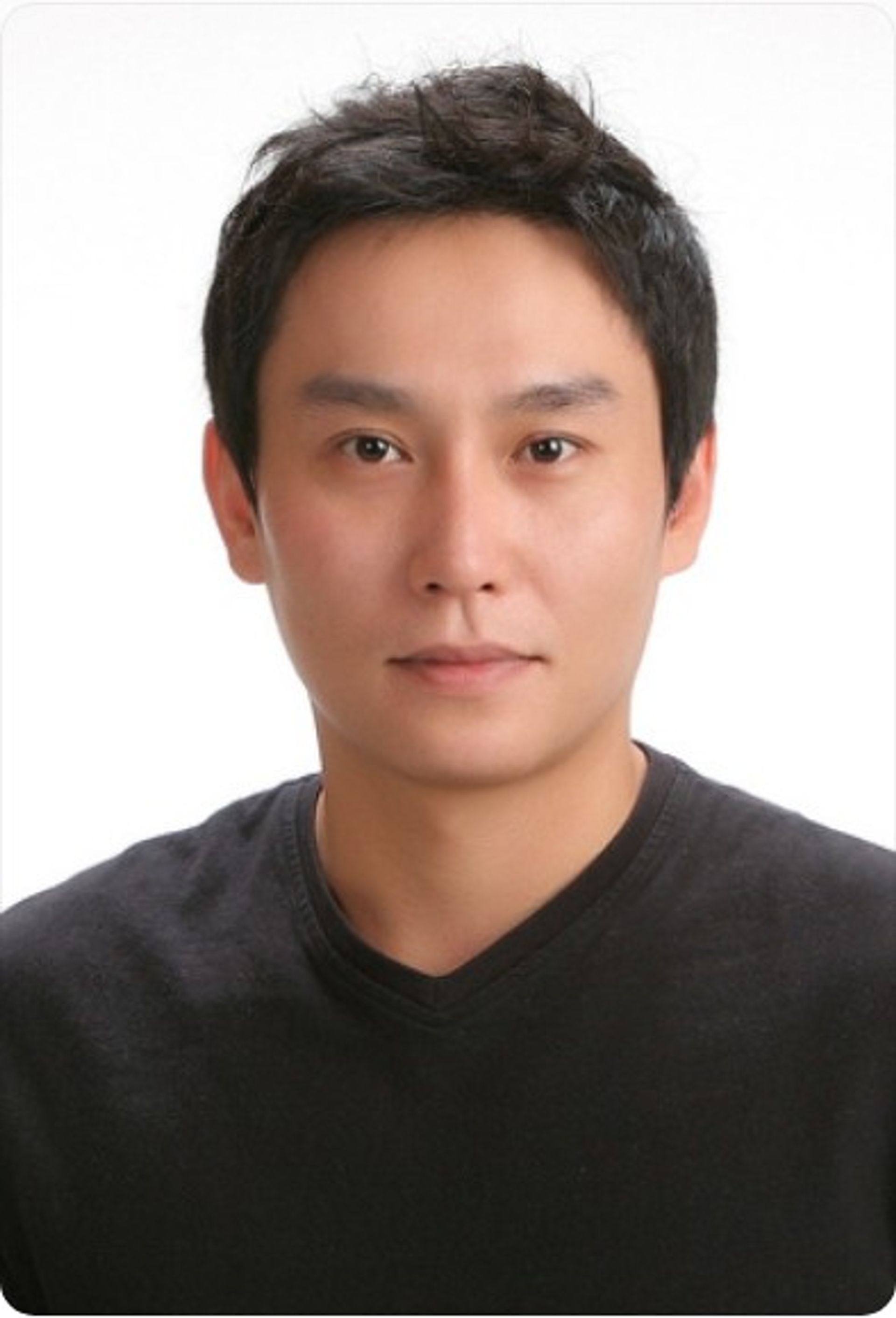 정용호