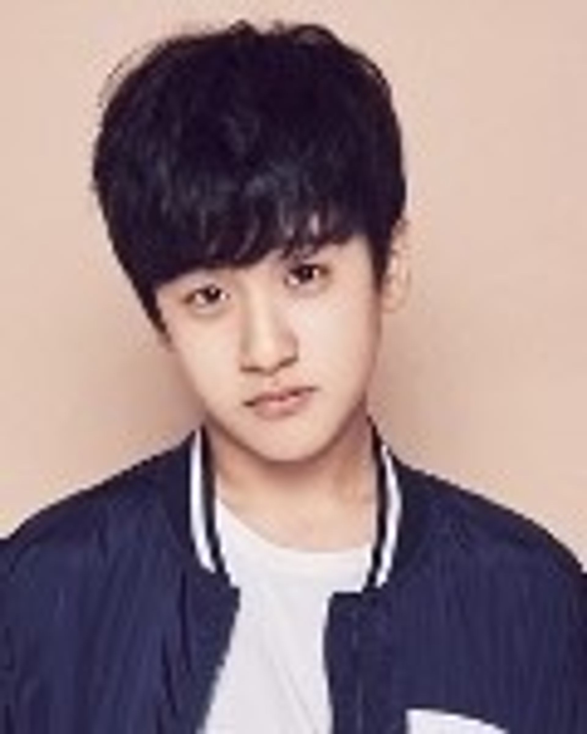 김현빈