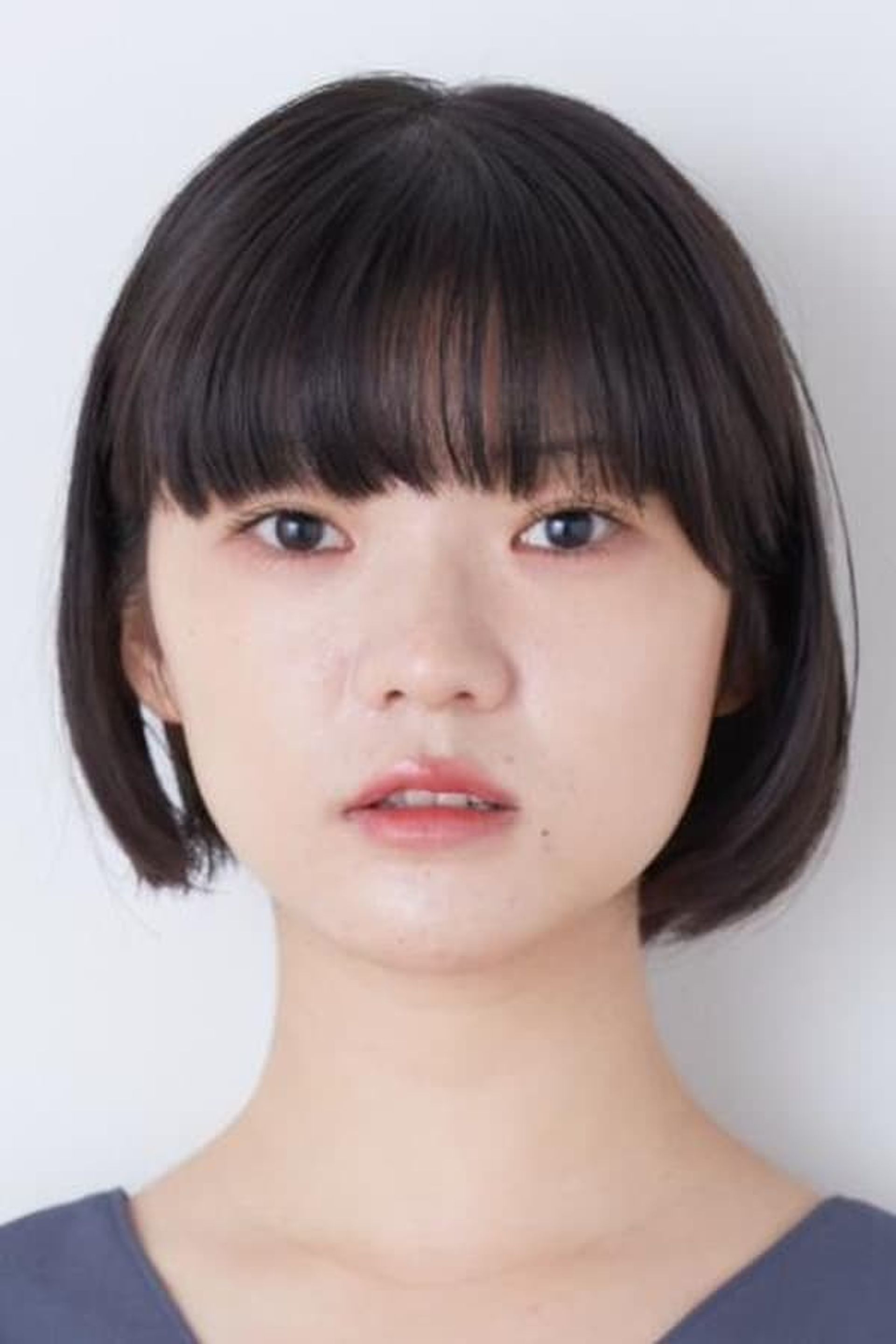 나기사 토리우미