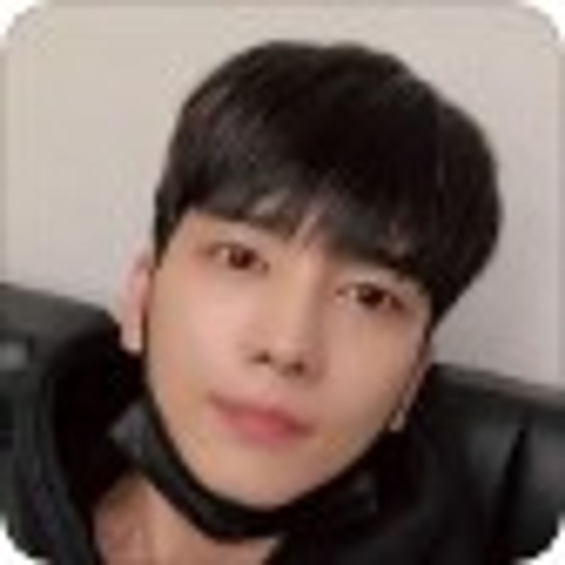 김인호