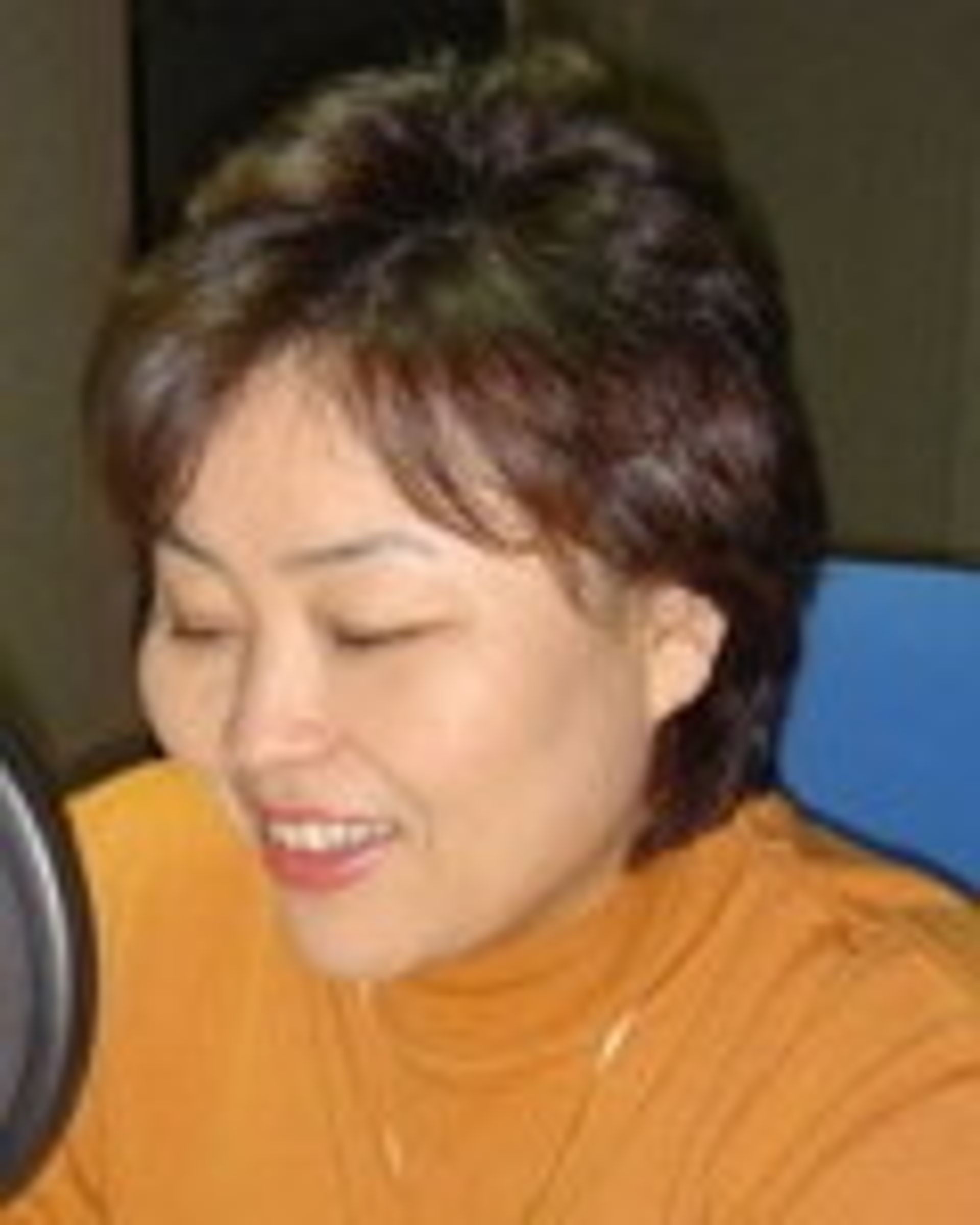 성선녀