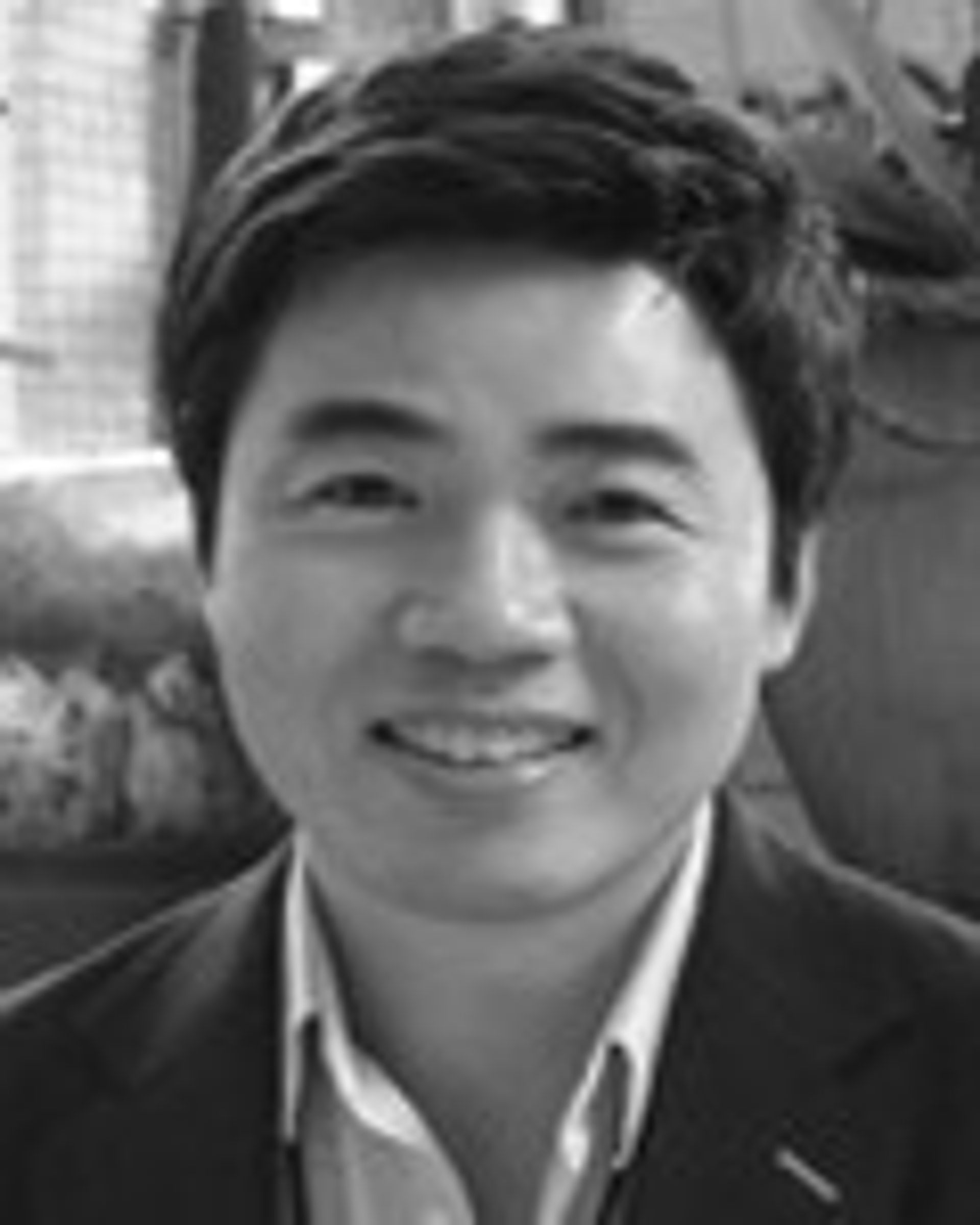 정길훈