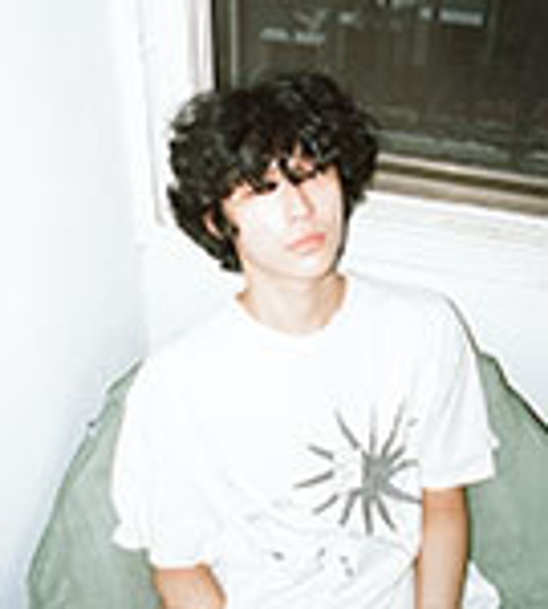 장재우