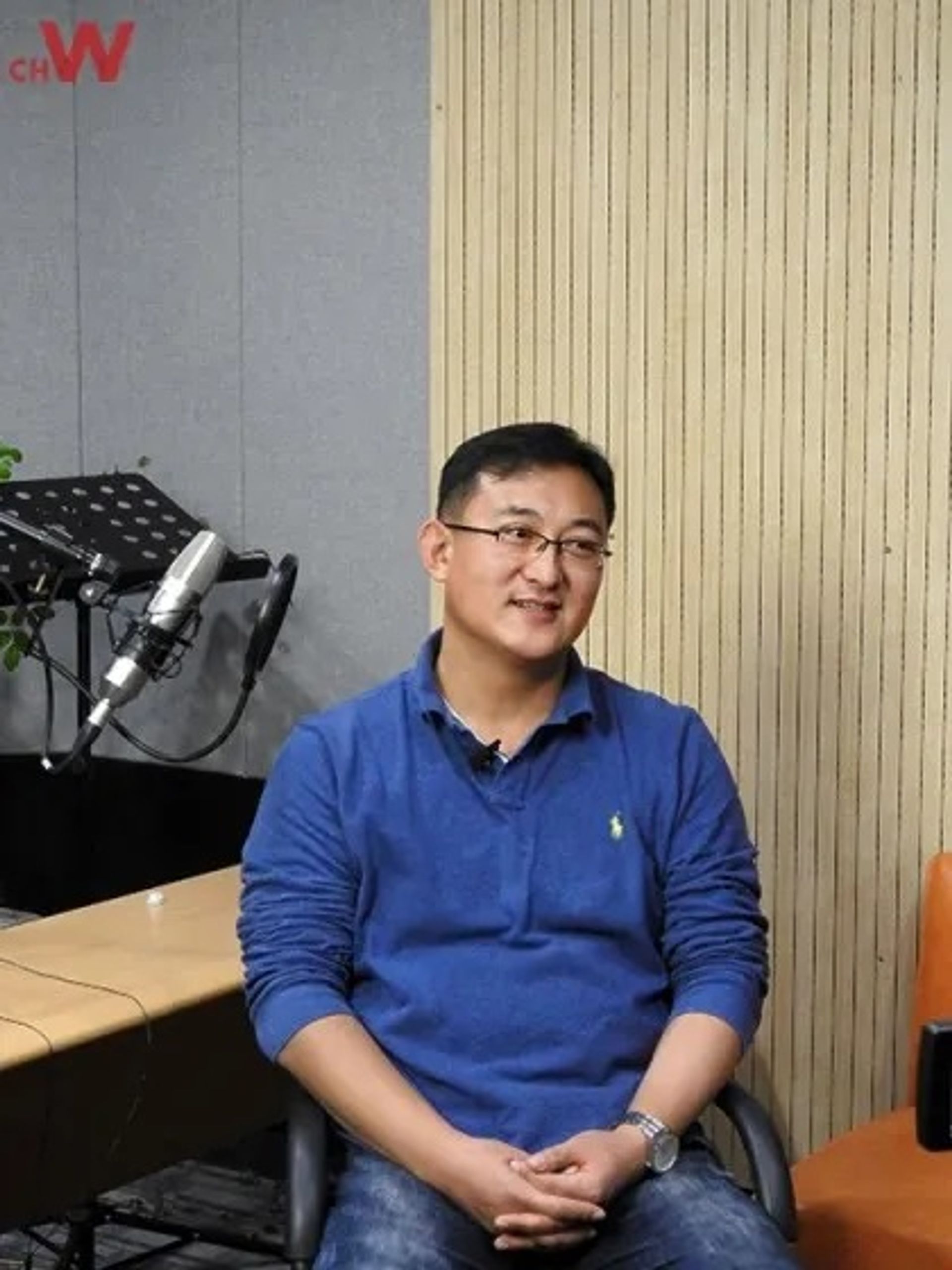 원호섭
