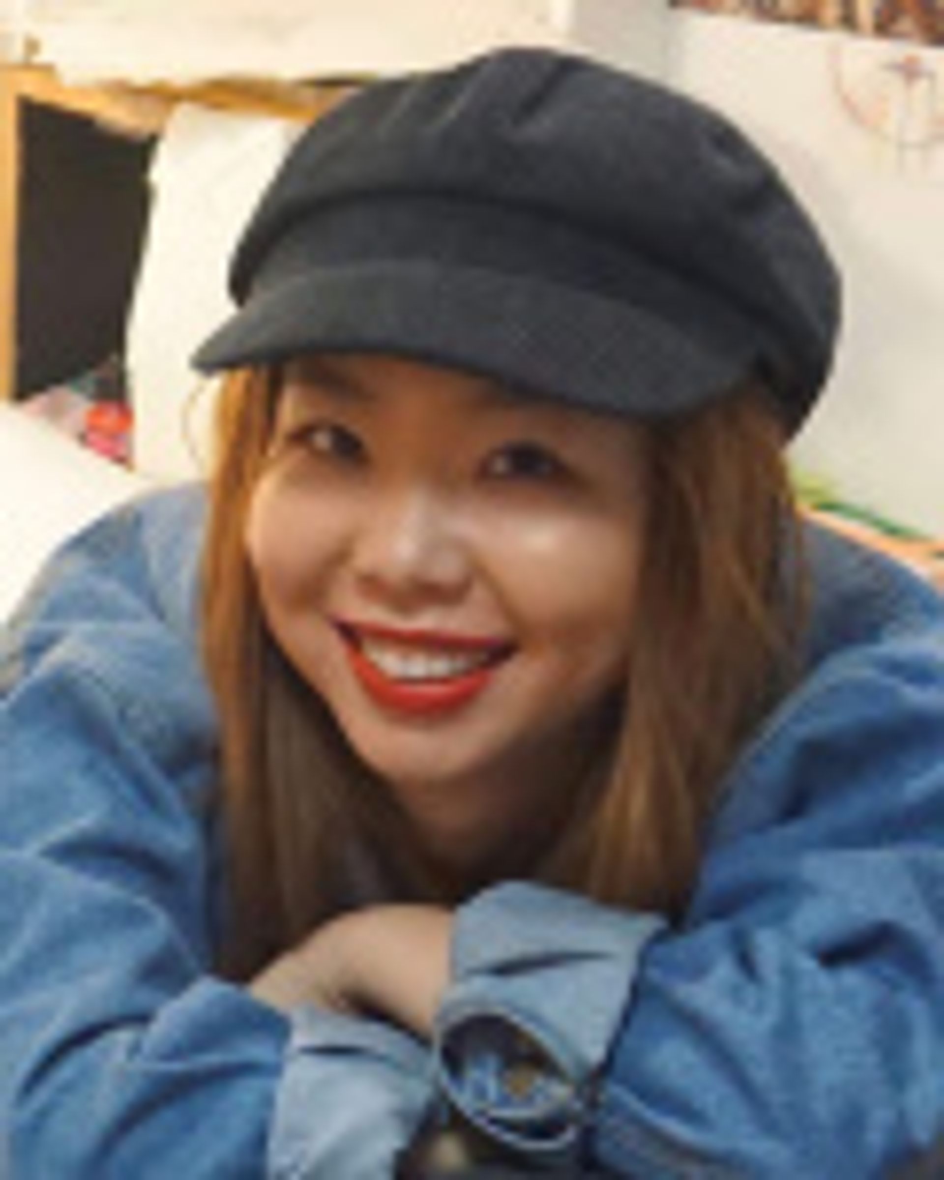 숑 쉬이