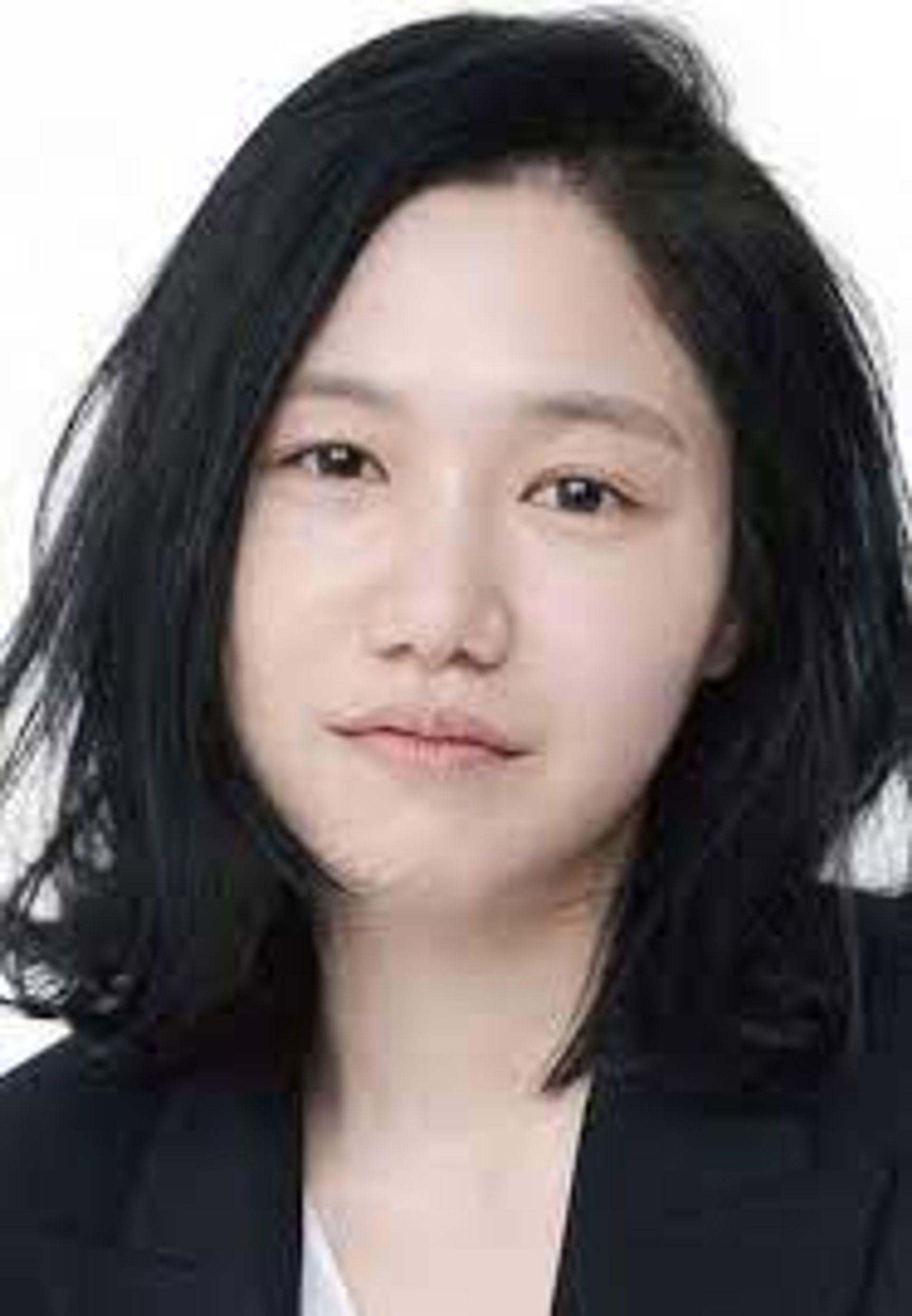 이미라