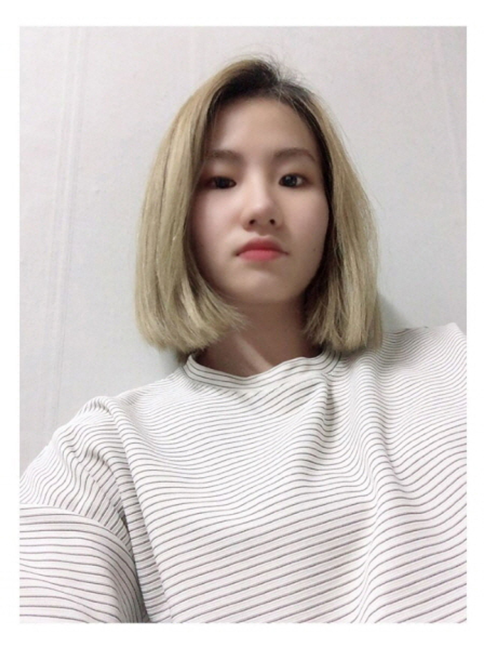 김동화