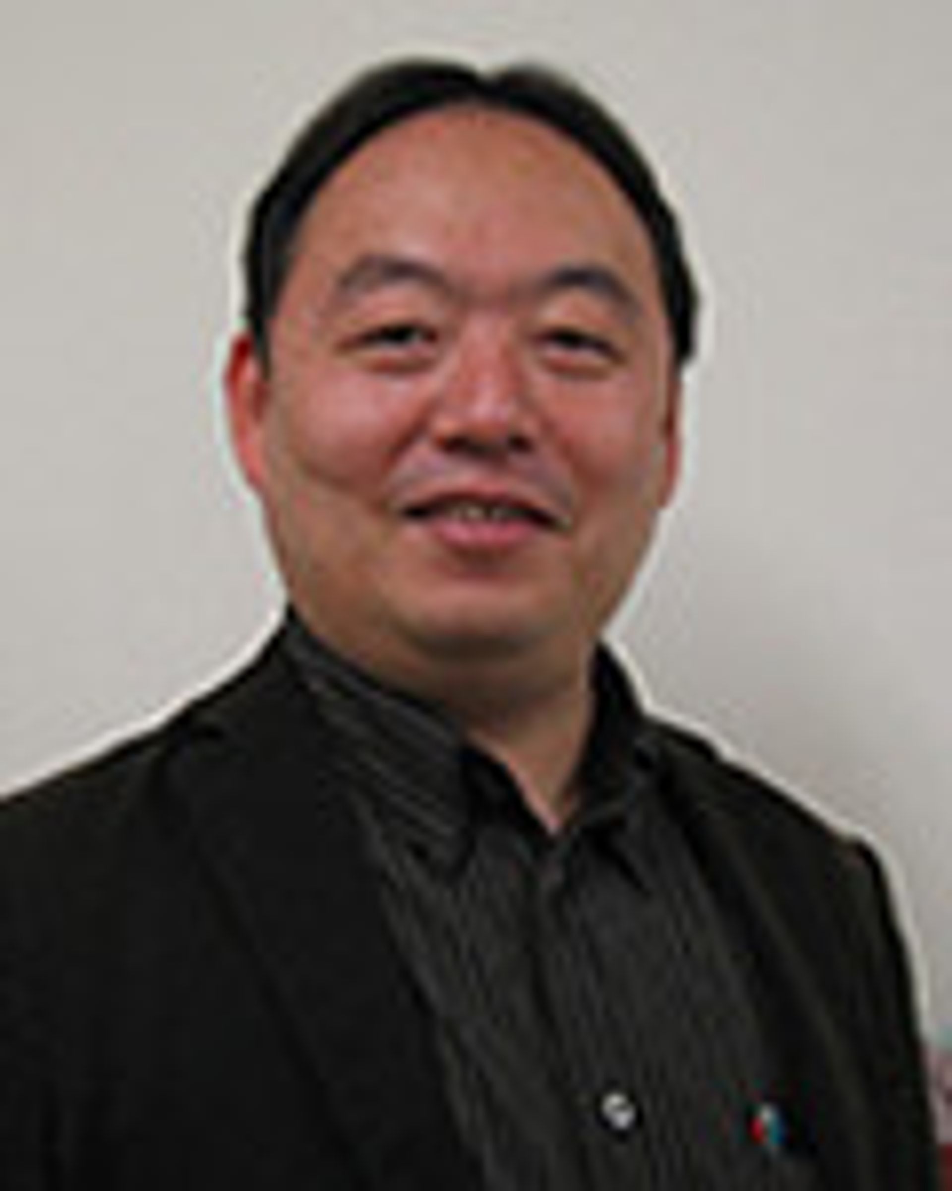 미즈노 시게노리
