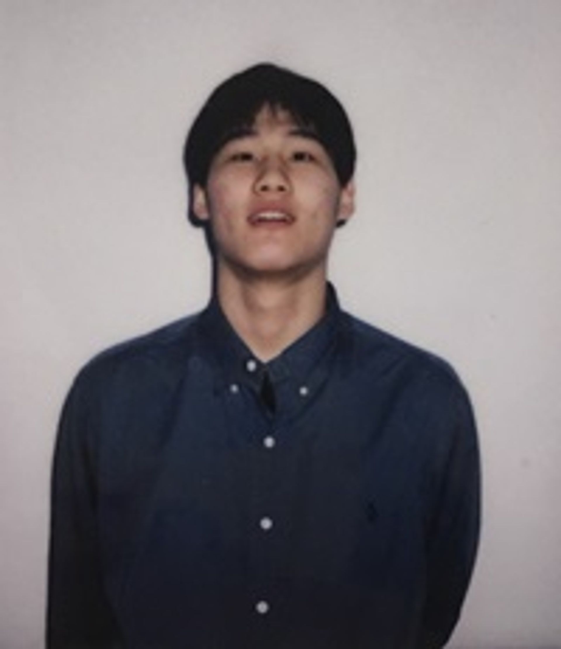 이준섭