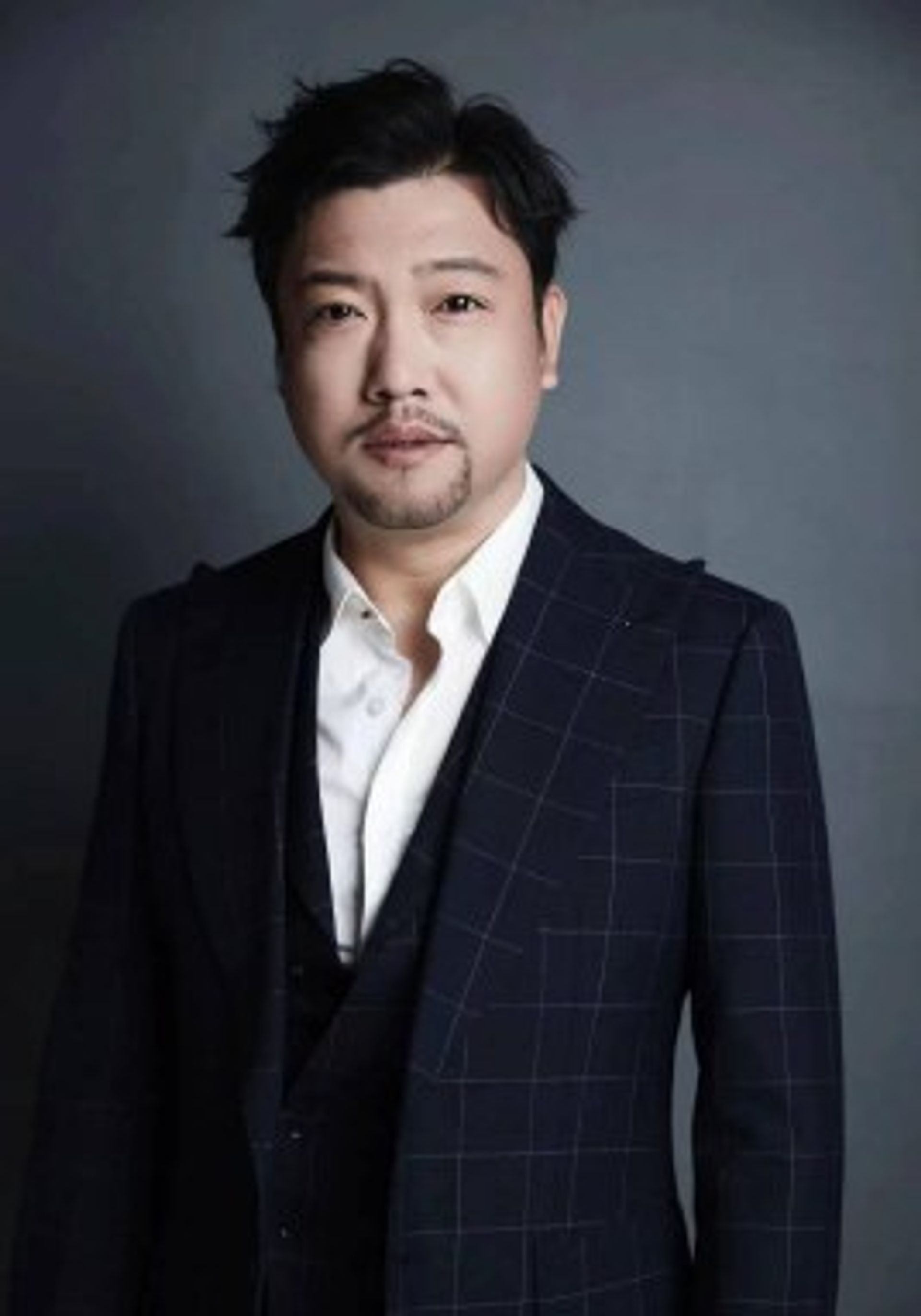 지아빙