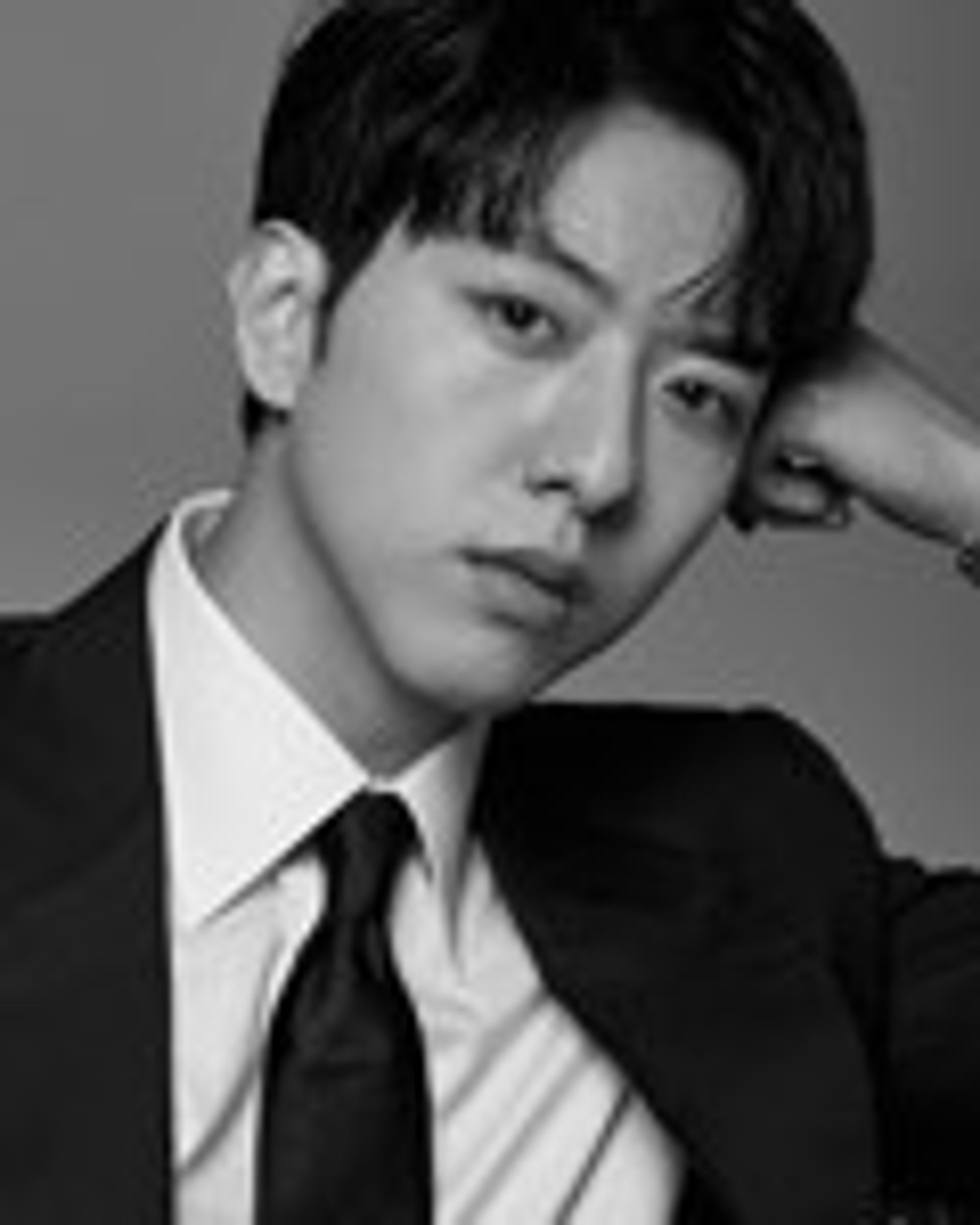 이정신