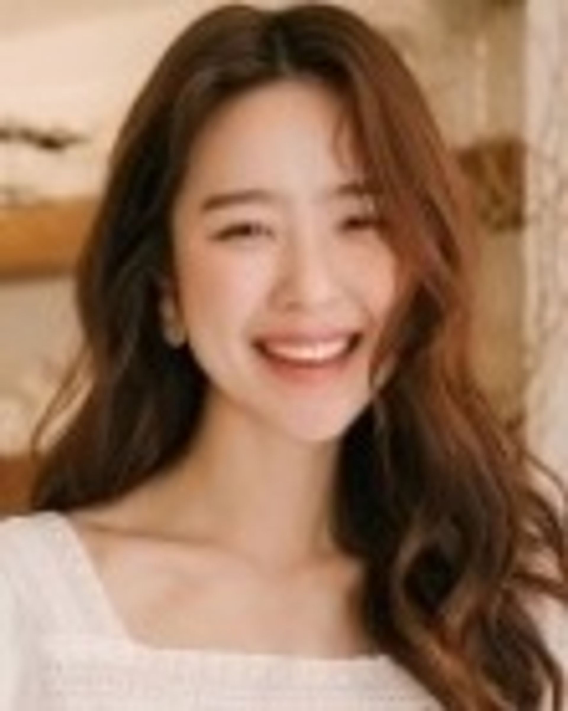 박수은