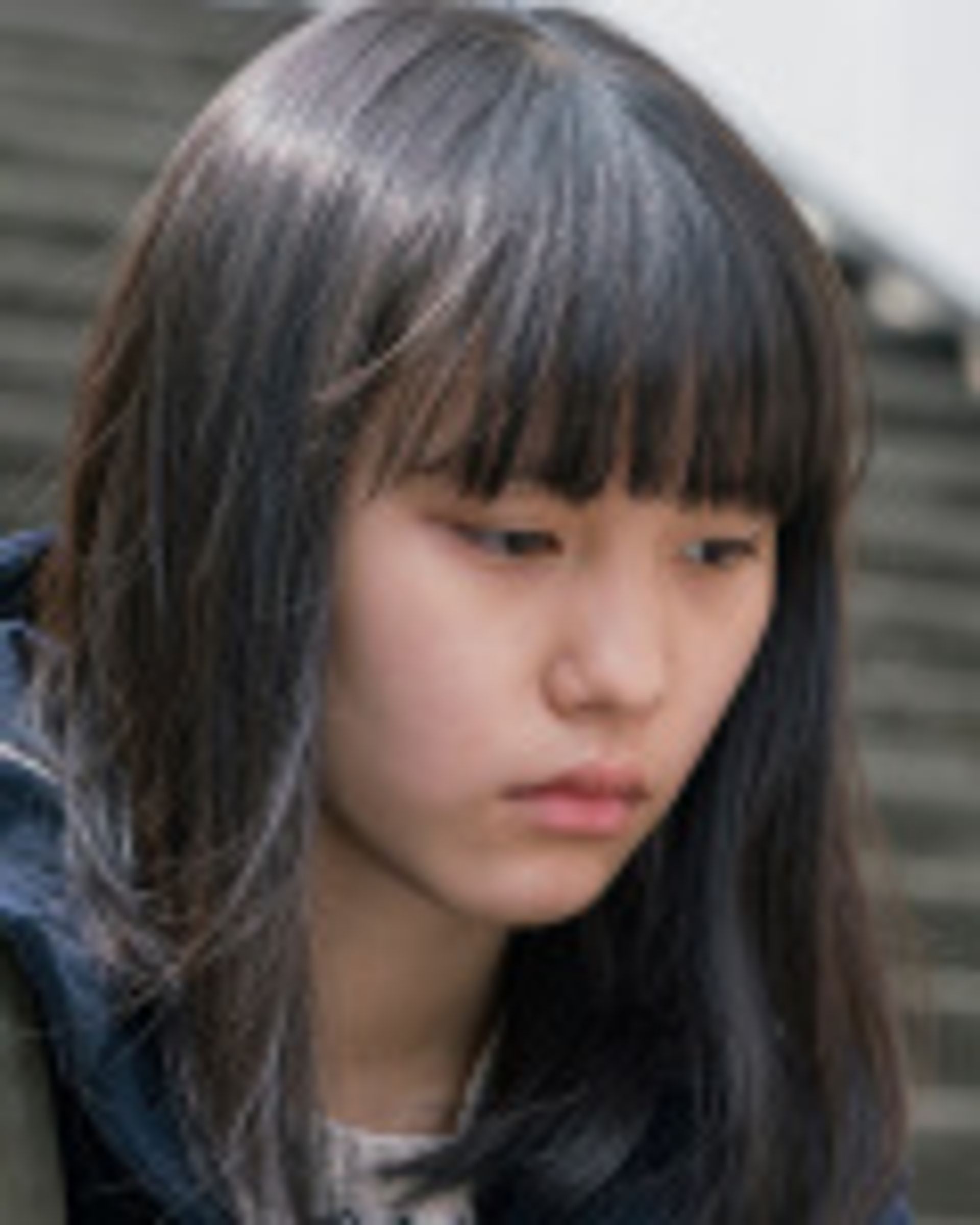 미나미 사라