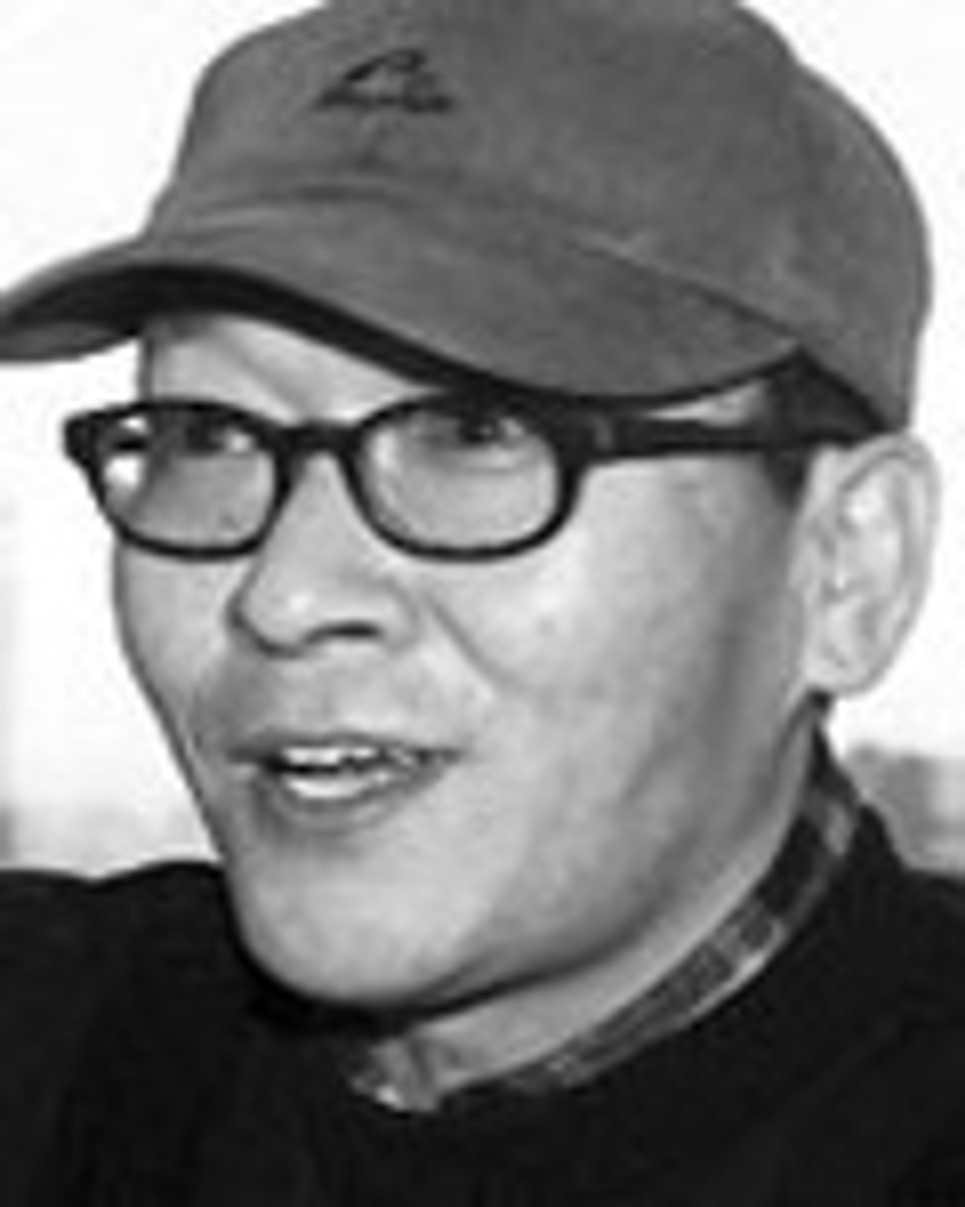 송능한