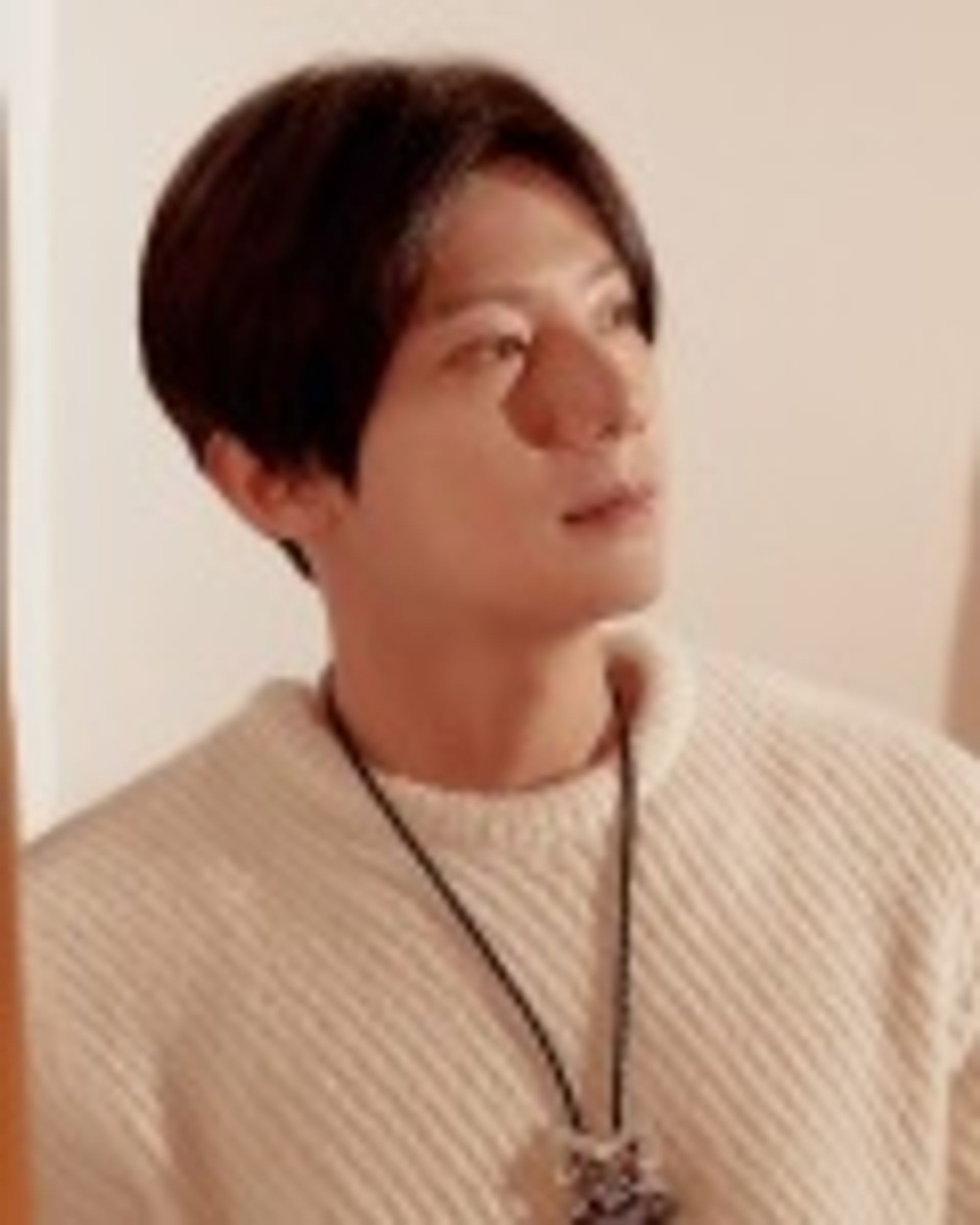 이재진