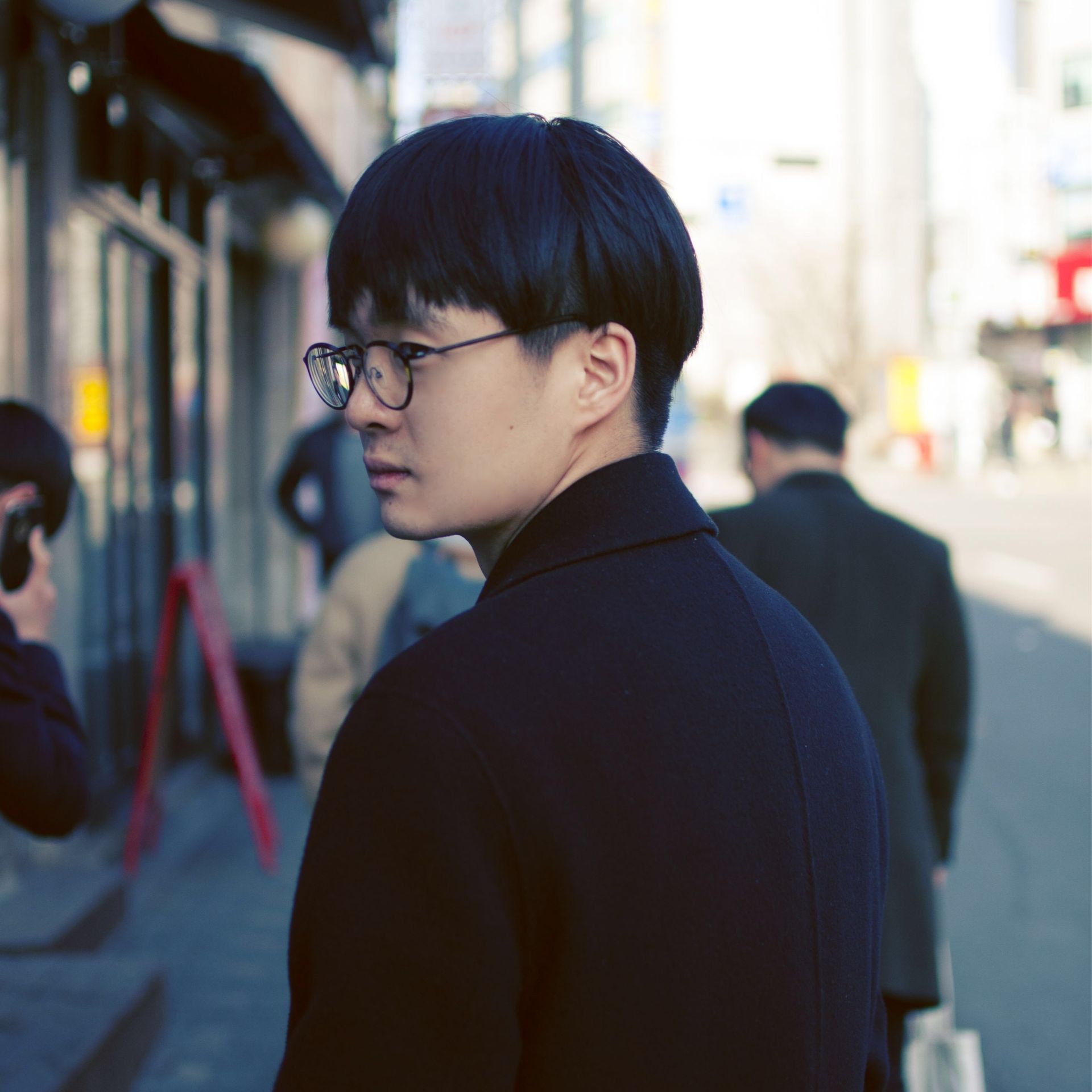 김지환