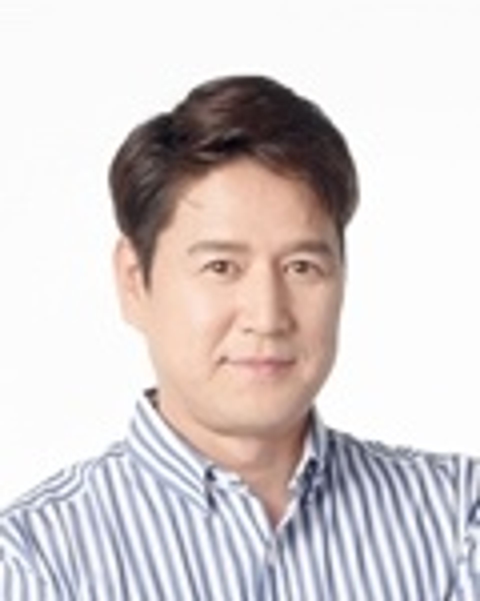 변우민