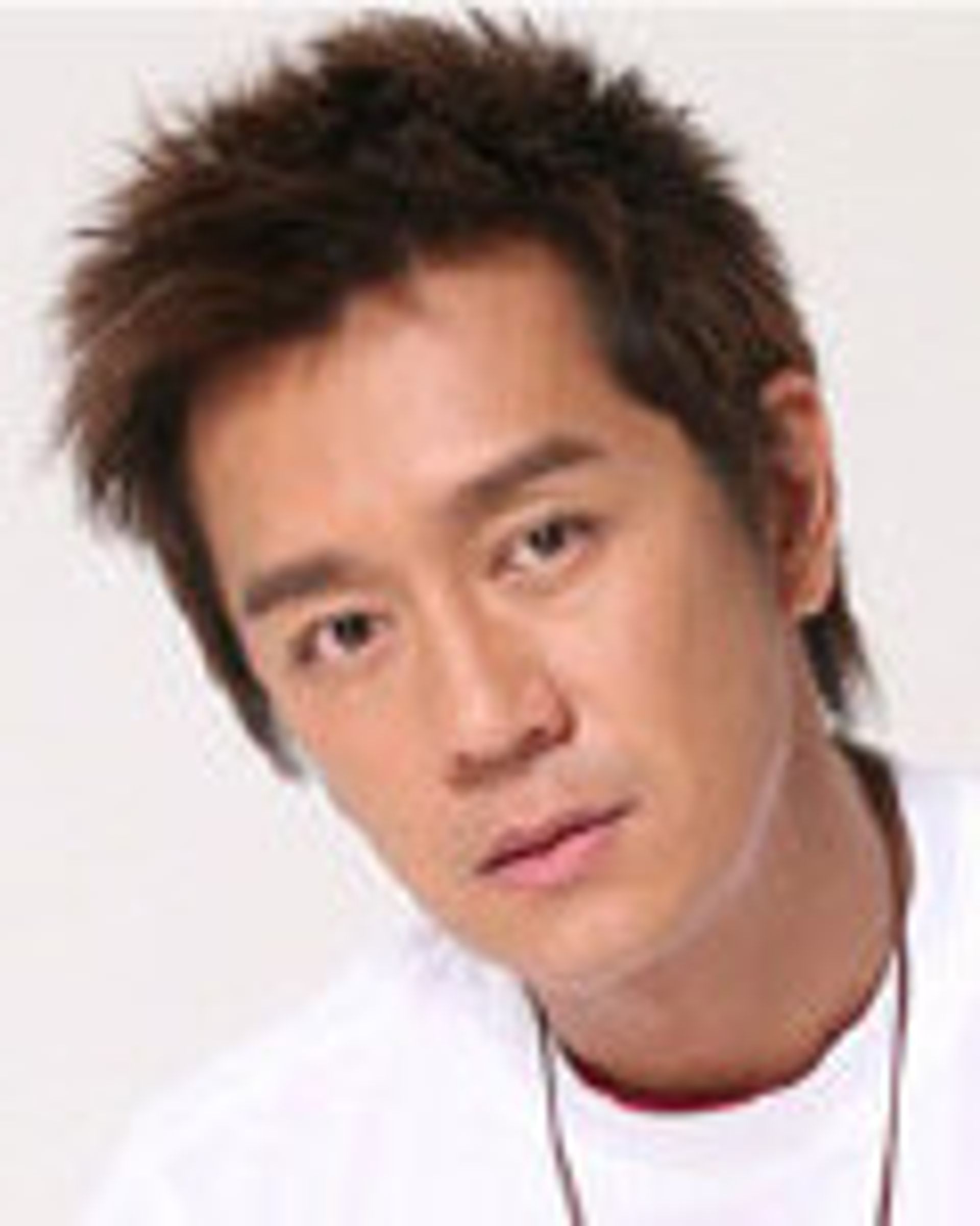 ์งํธ๋ฏผ