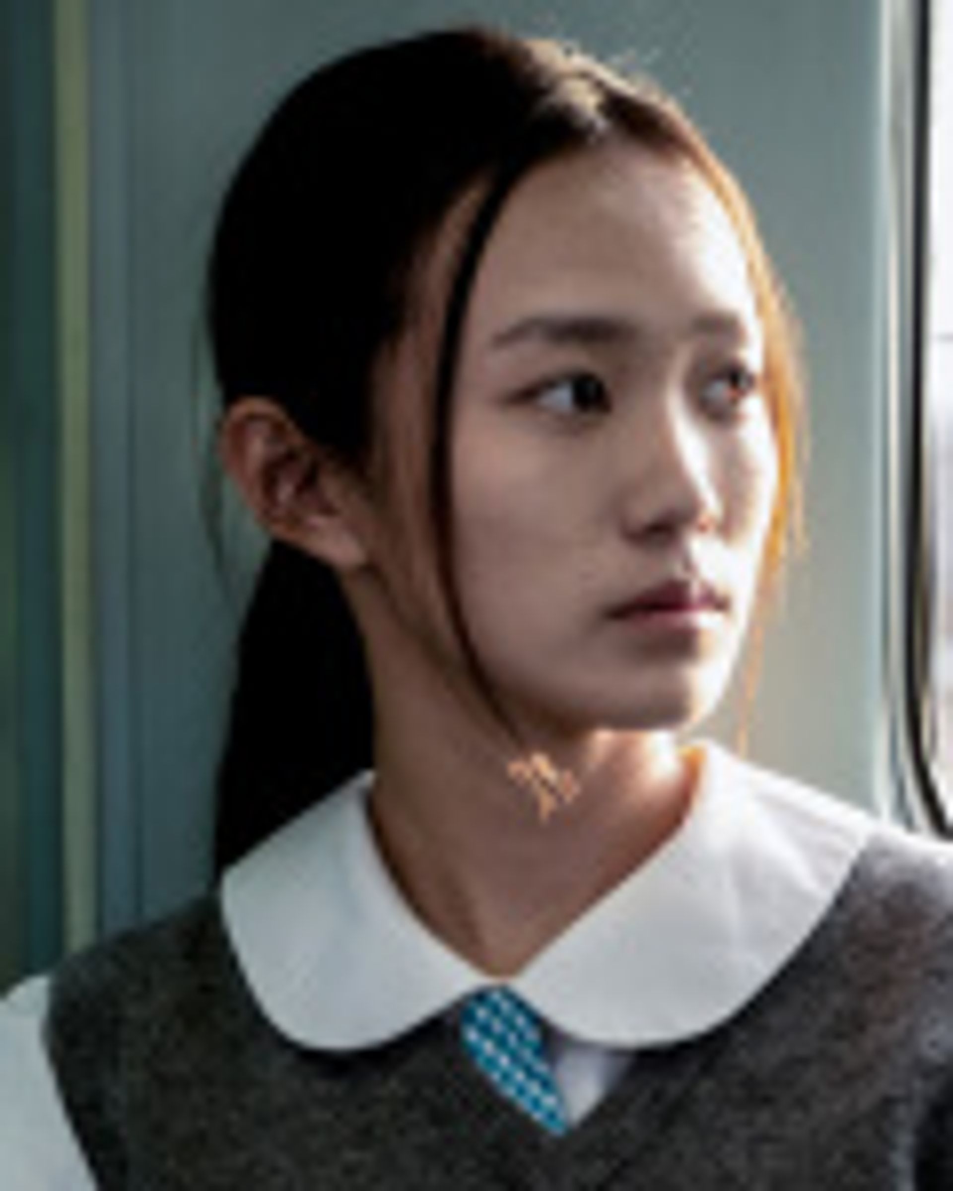황야오