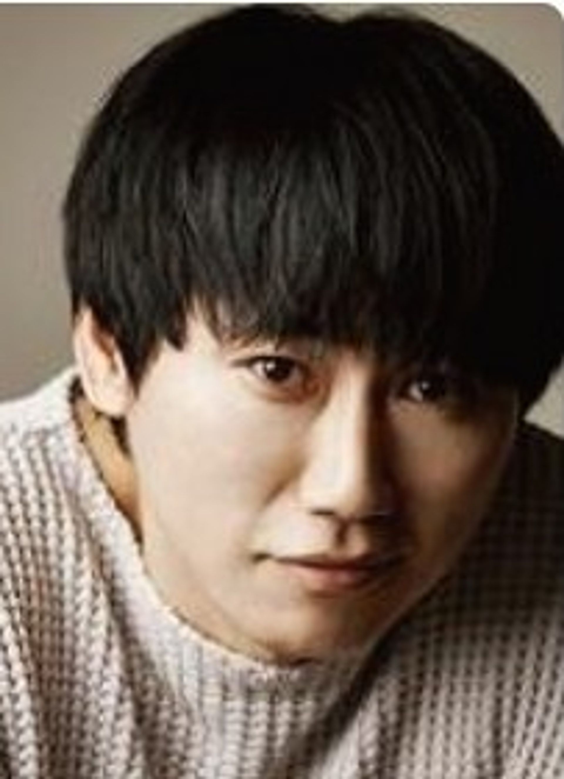 성일
