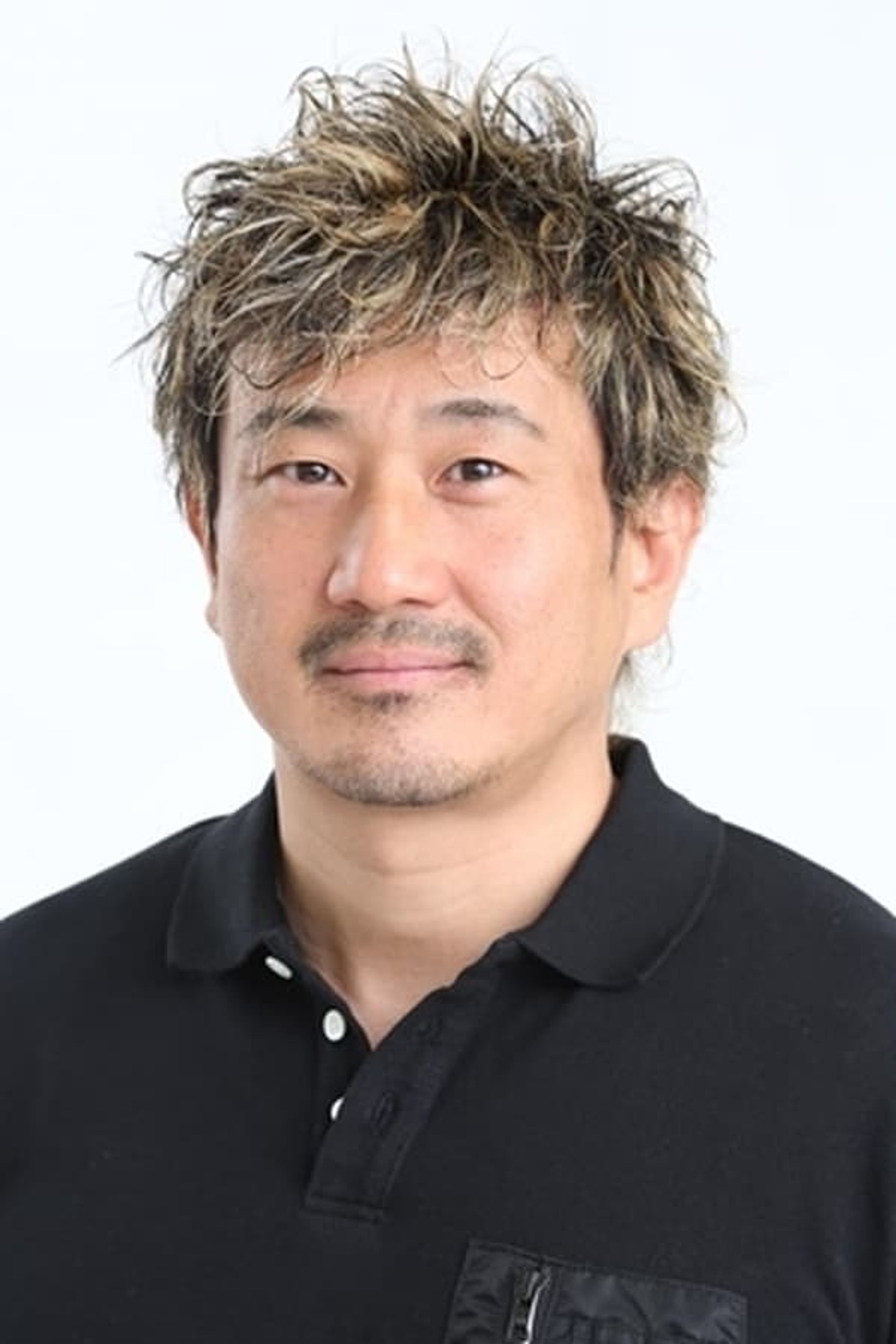 키우치 히데노부